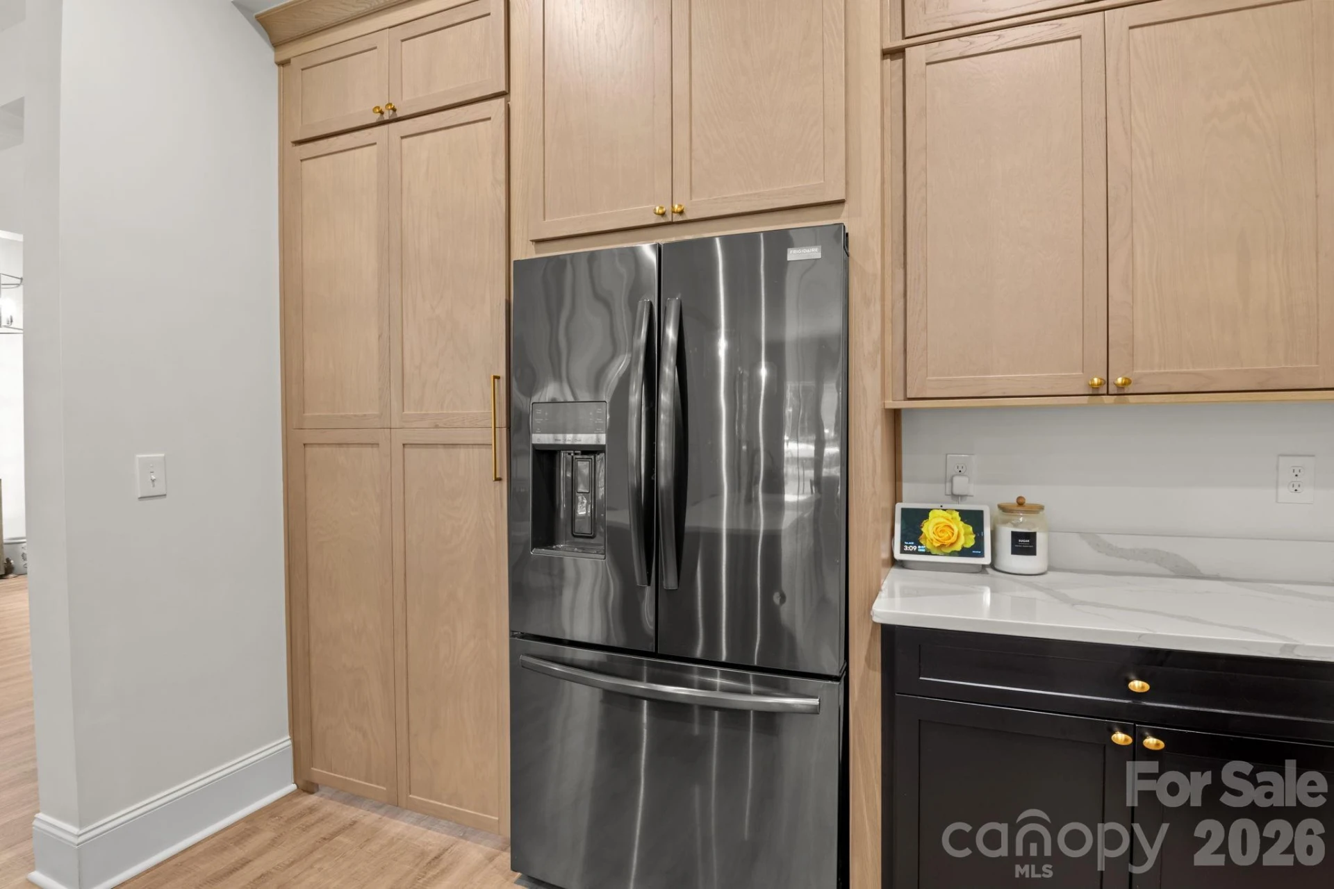 4465 Brancer Lane - Photo 18