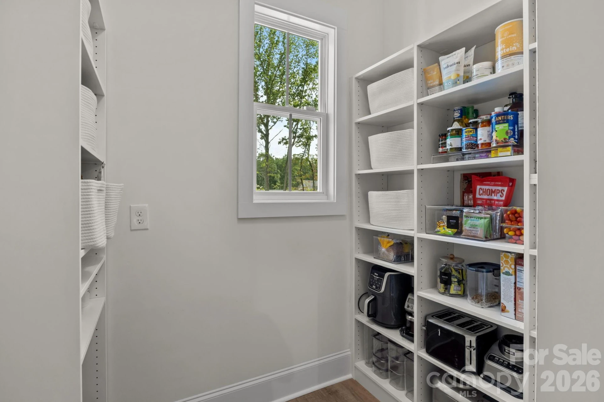 4465 Brancer Lane - Photo 19