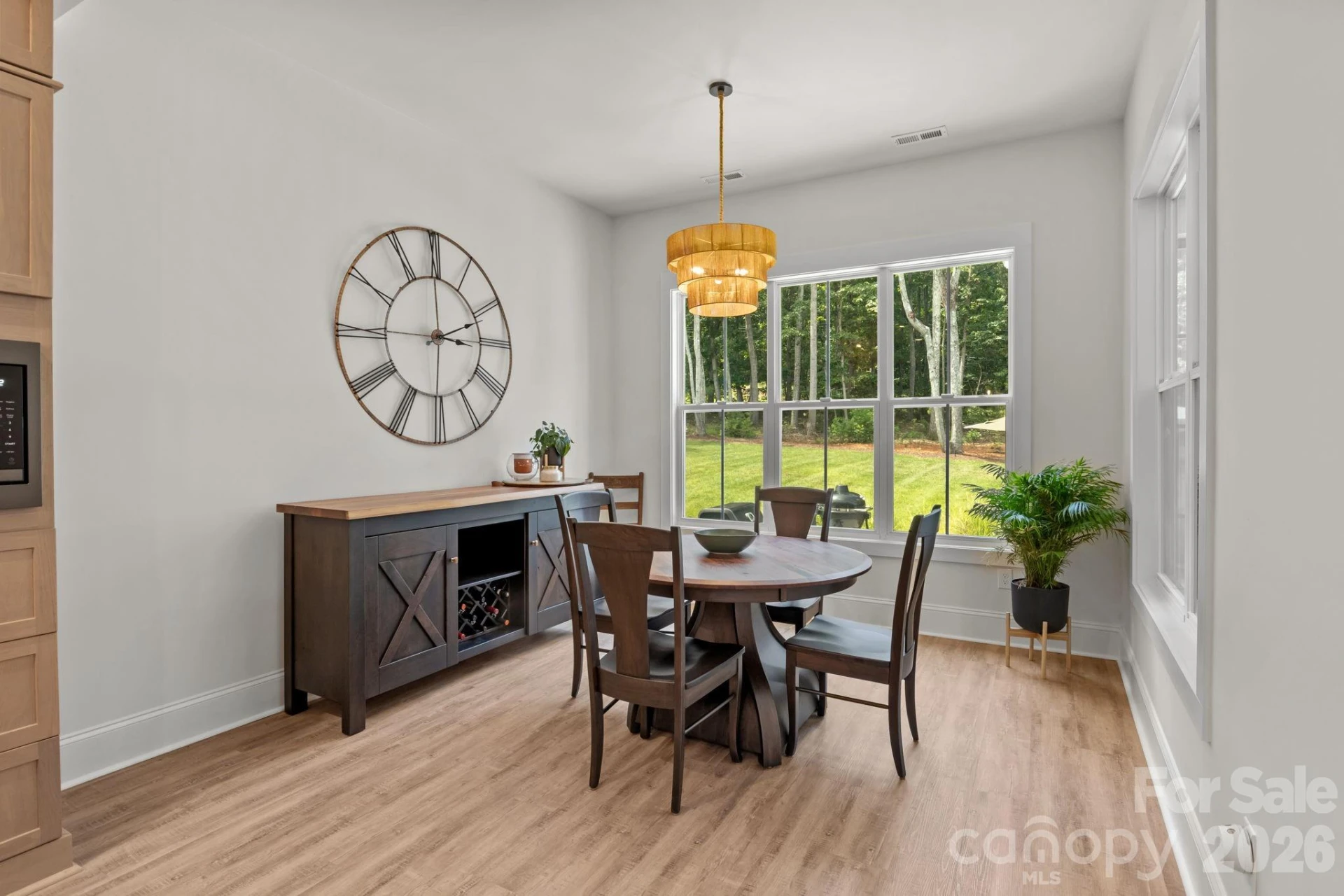 4465 Brancer Lane - Photo 20