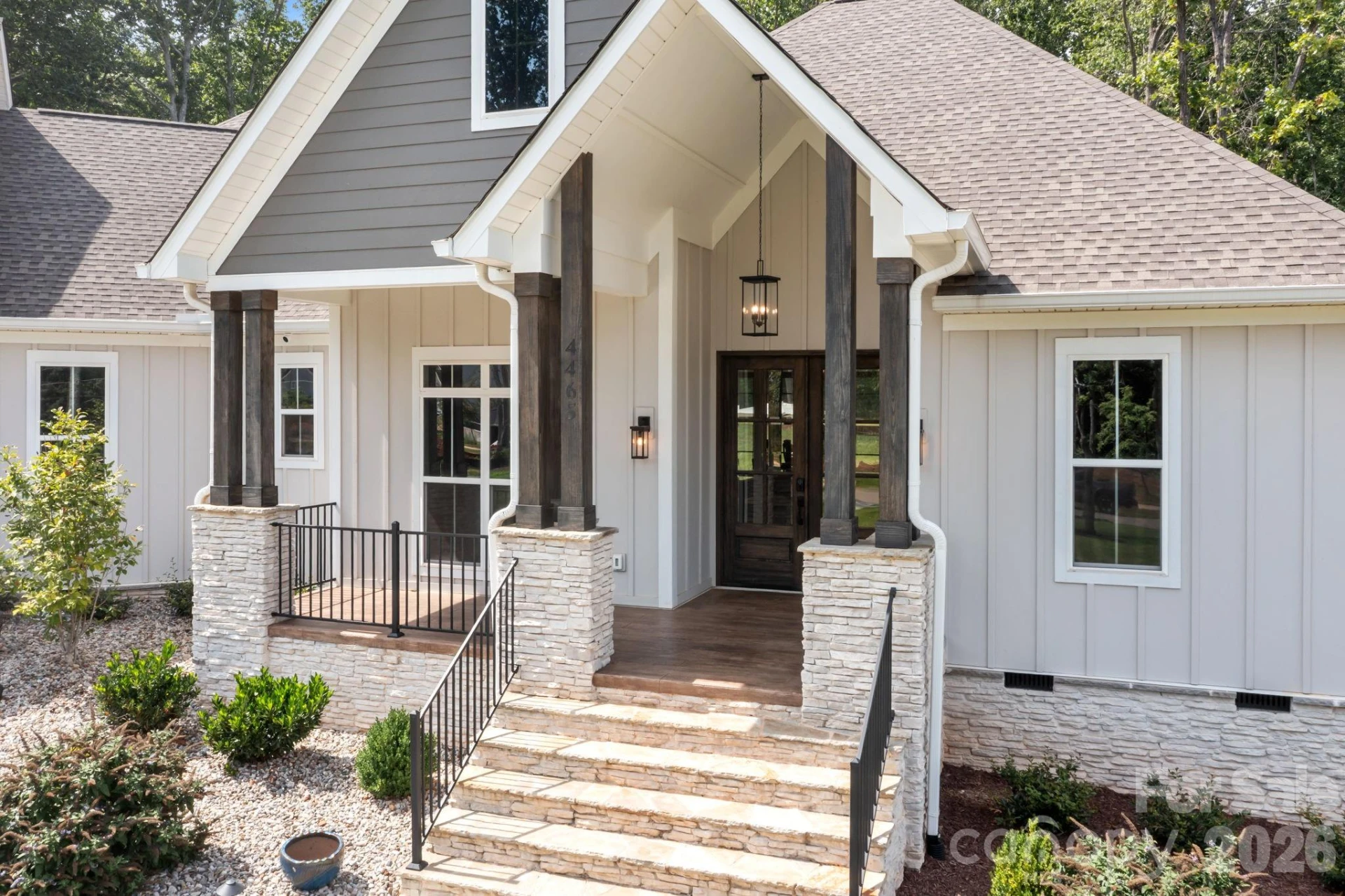 4465 Brancer Lane - Photo 3