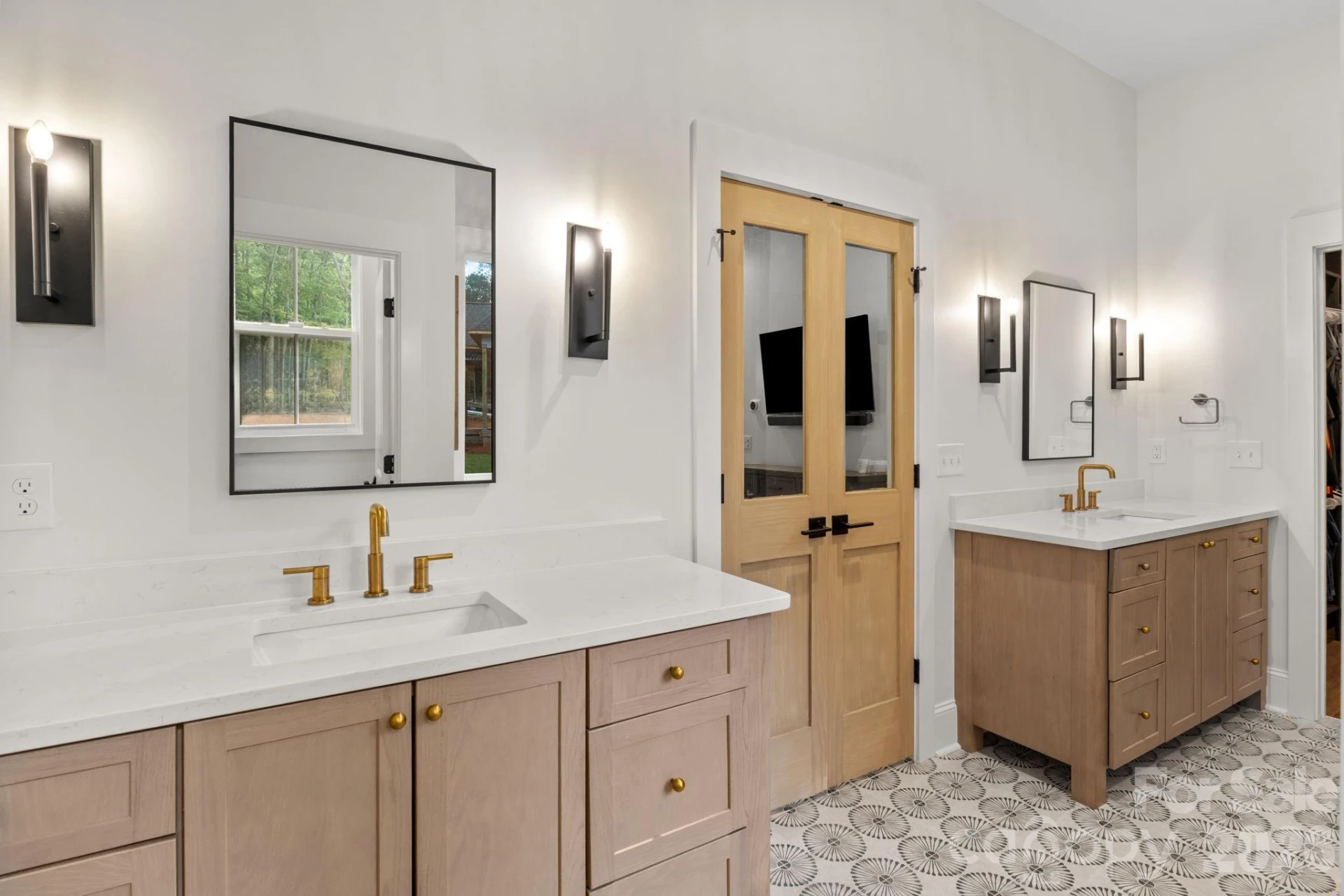 4465 Brancer Lane - Photo 22