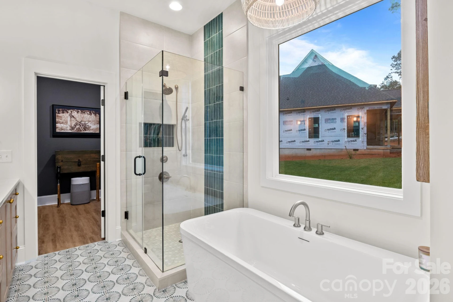 4465 Brancer Lane - Photo 23
