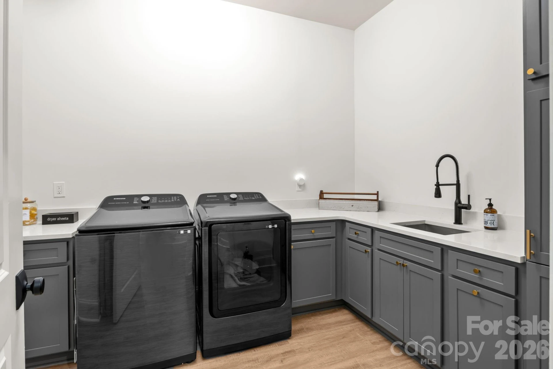 4465 Brancer Lane - Photo 25