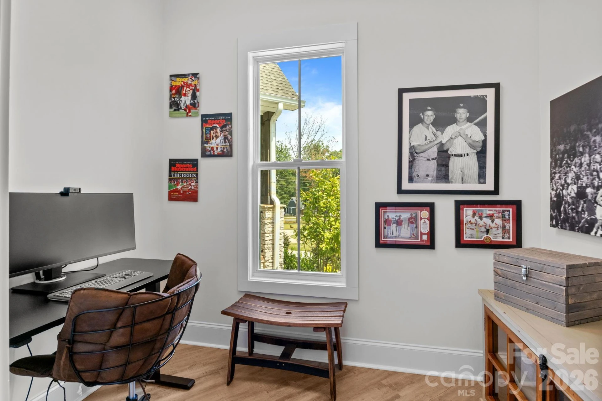4465 Brancer Lane - Photo 26