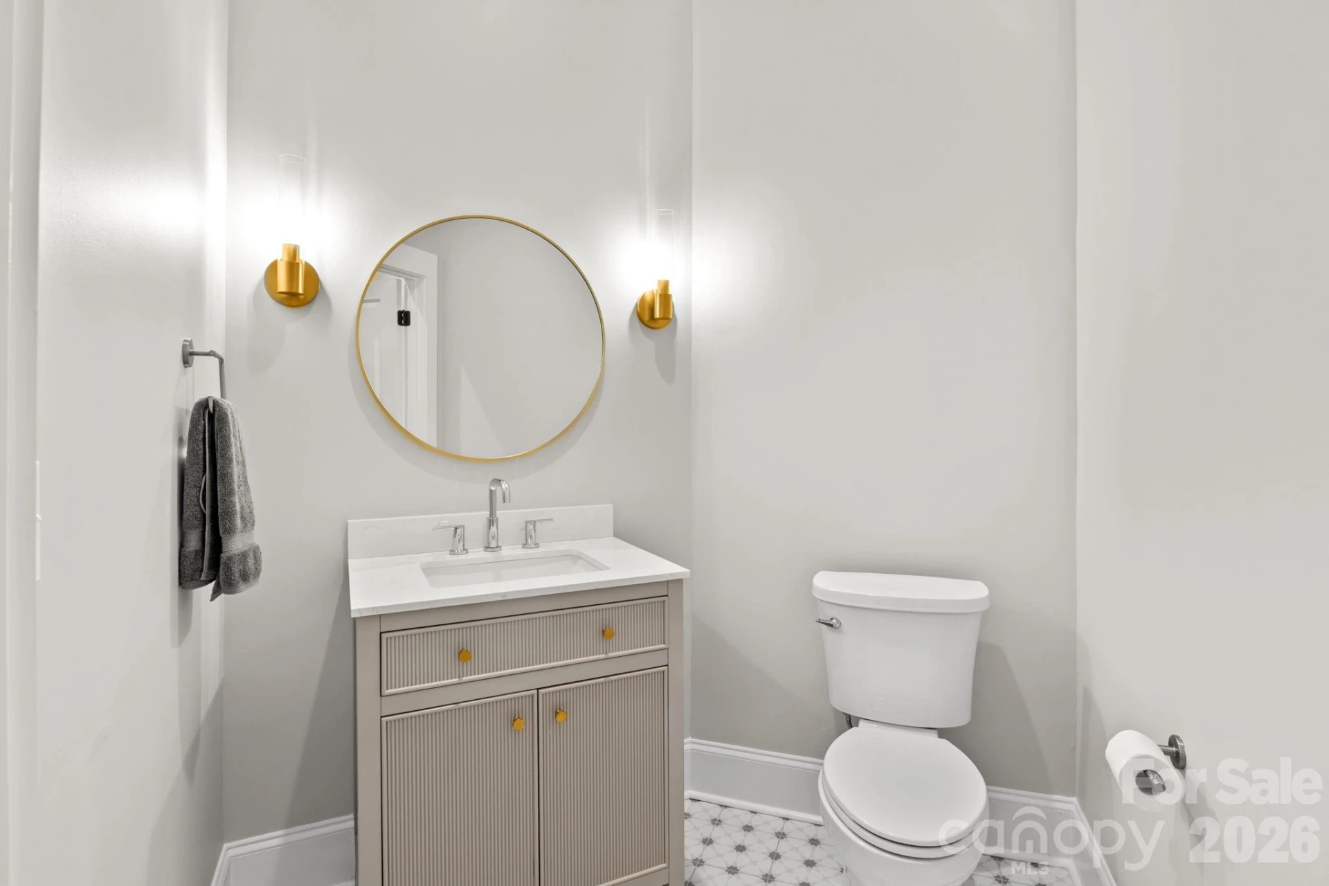 4465 Brancer Lane - Photo 27
