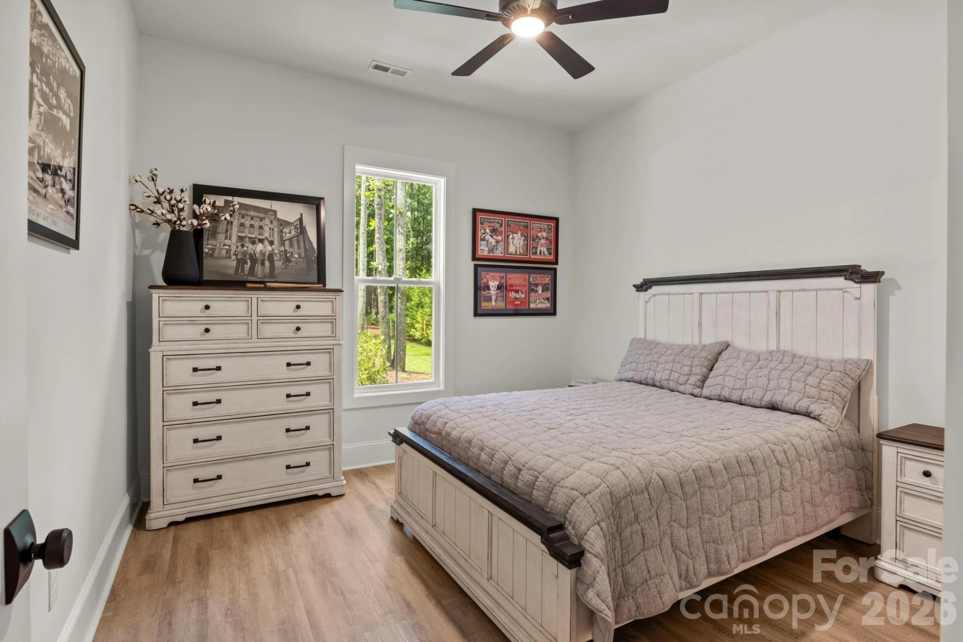 4465 Brancer Lane - Photo 28