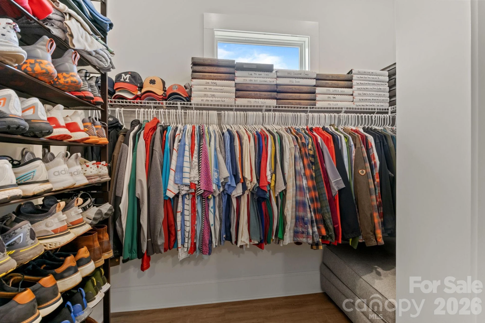 4465 Brancer Lane - Photo 29
