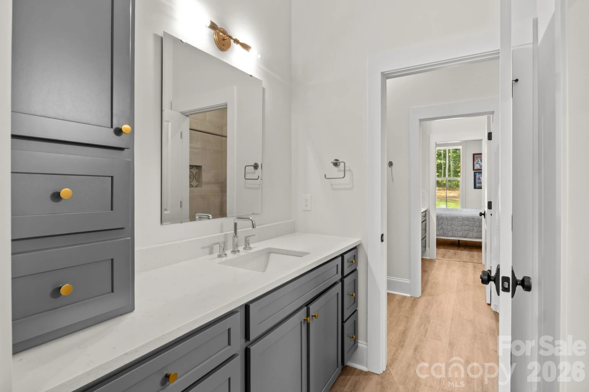 4465 Brancer Lane - Photo 30
