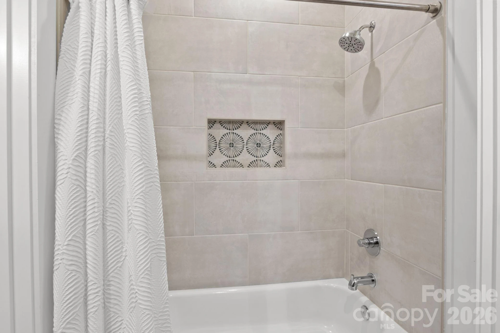 4465 Brancer Lane - Photo 31
