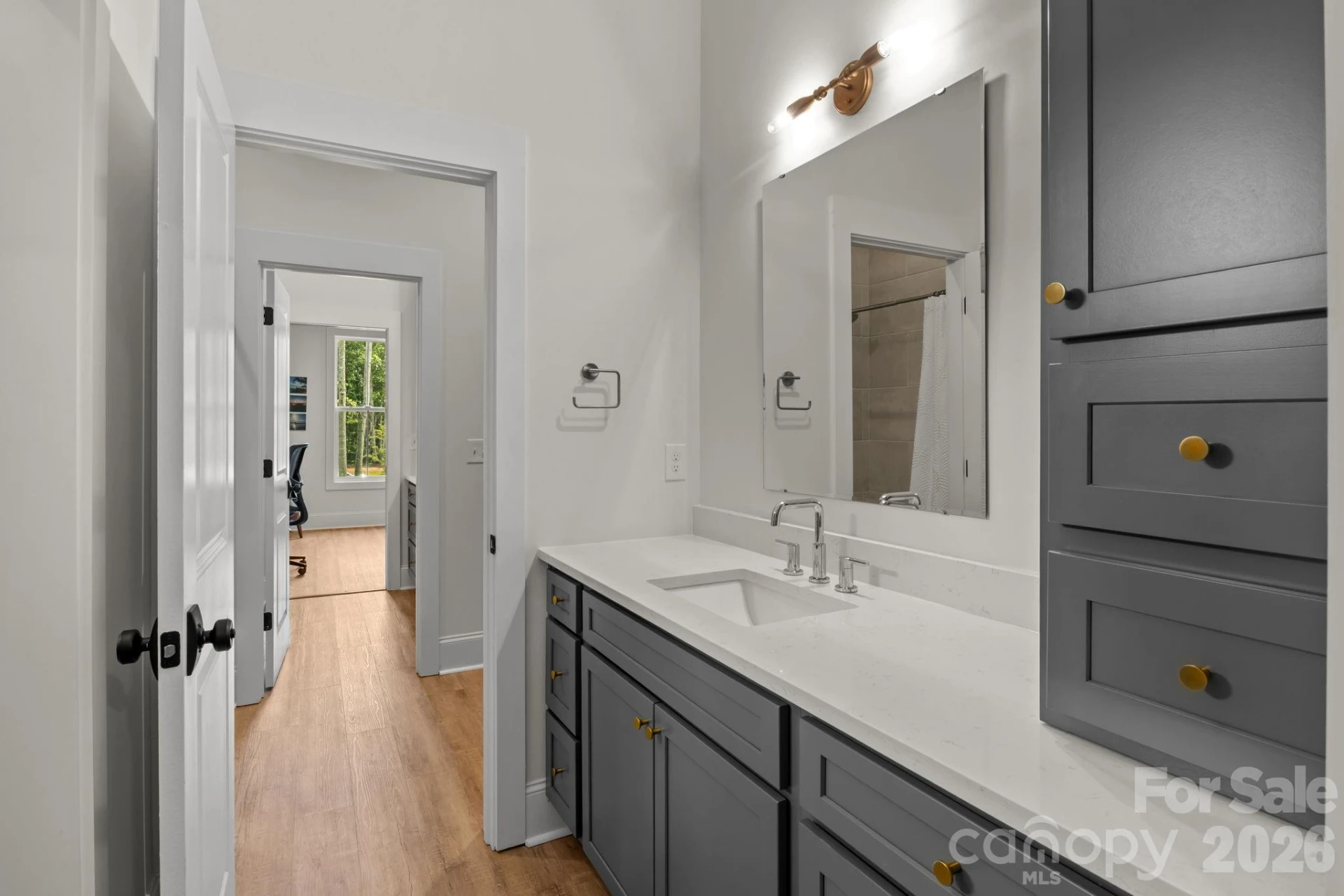 4465 Brancer Lane - Photo 32