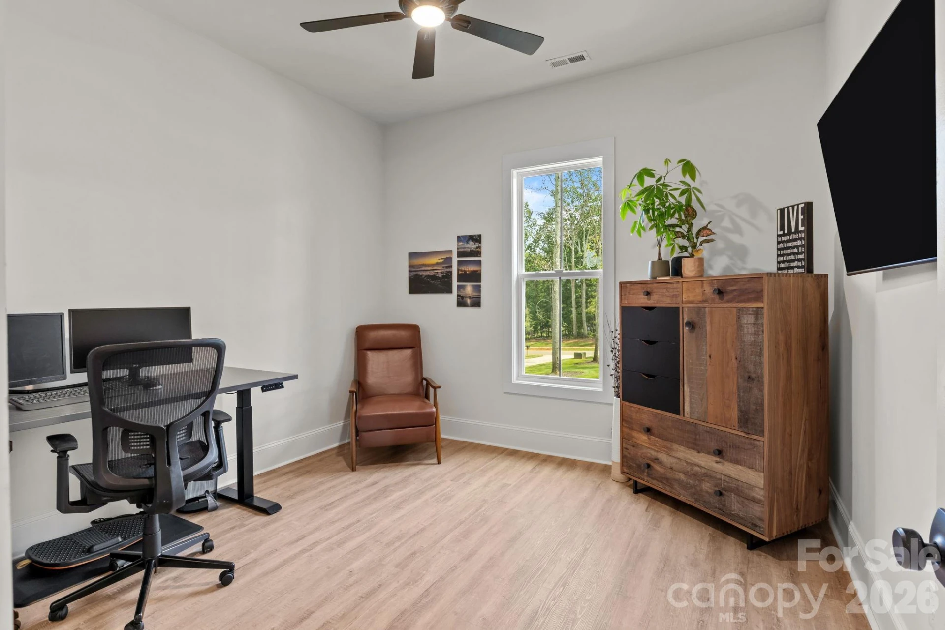 4465 Brancer Lane - Photo 33