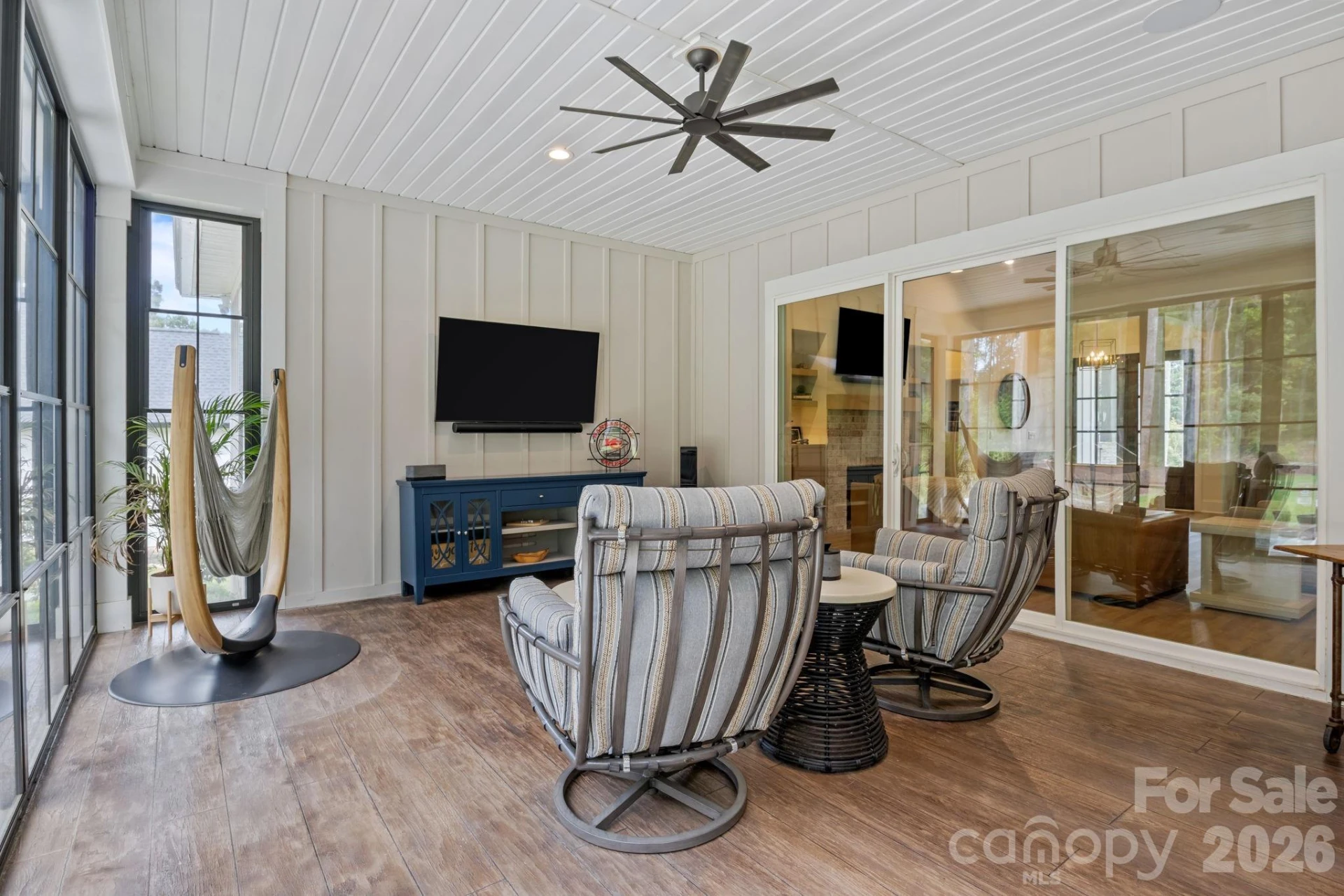 4465 Brancer Lane - Photo 35