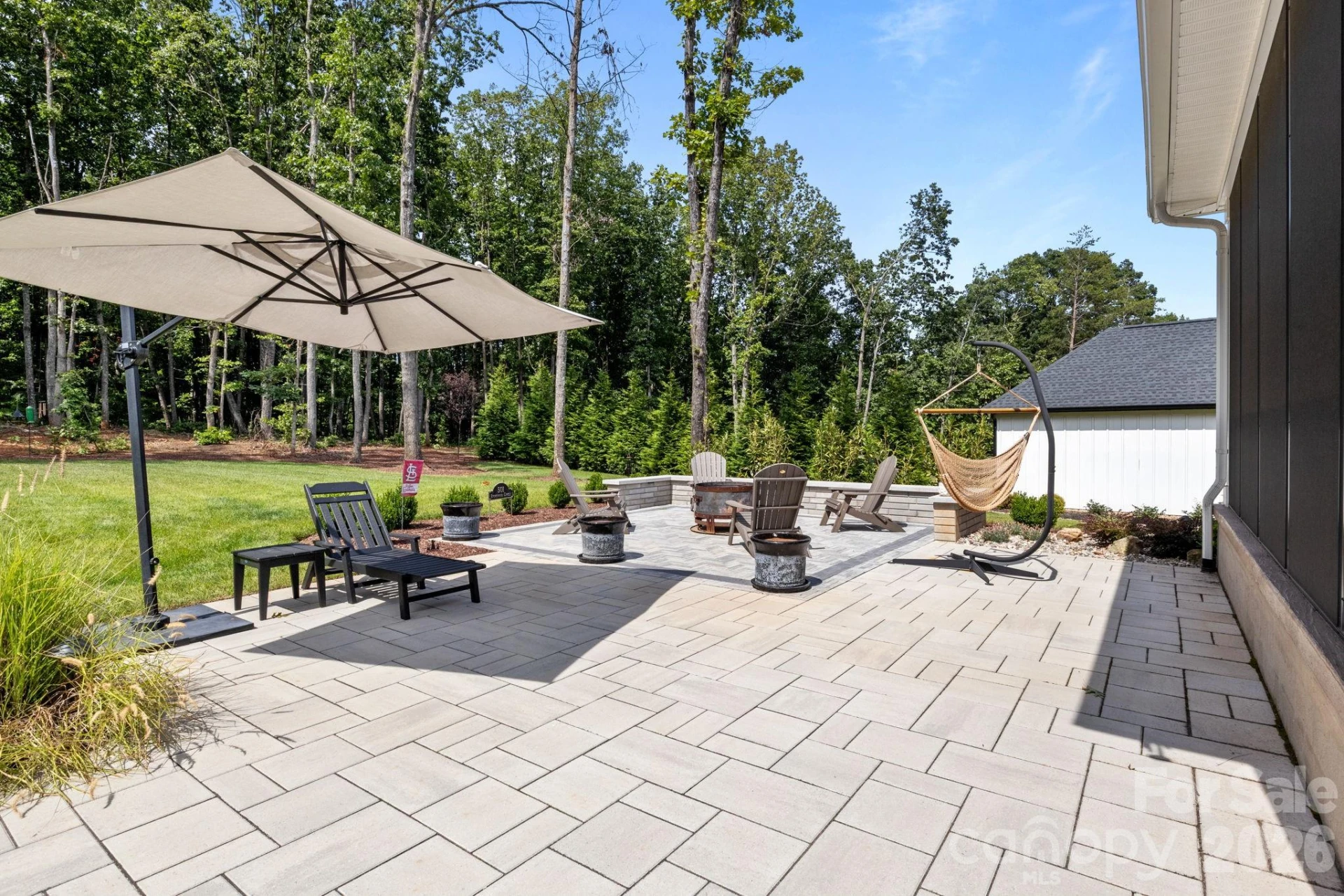 4465 Brancer Lane - Photo 36