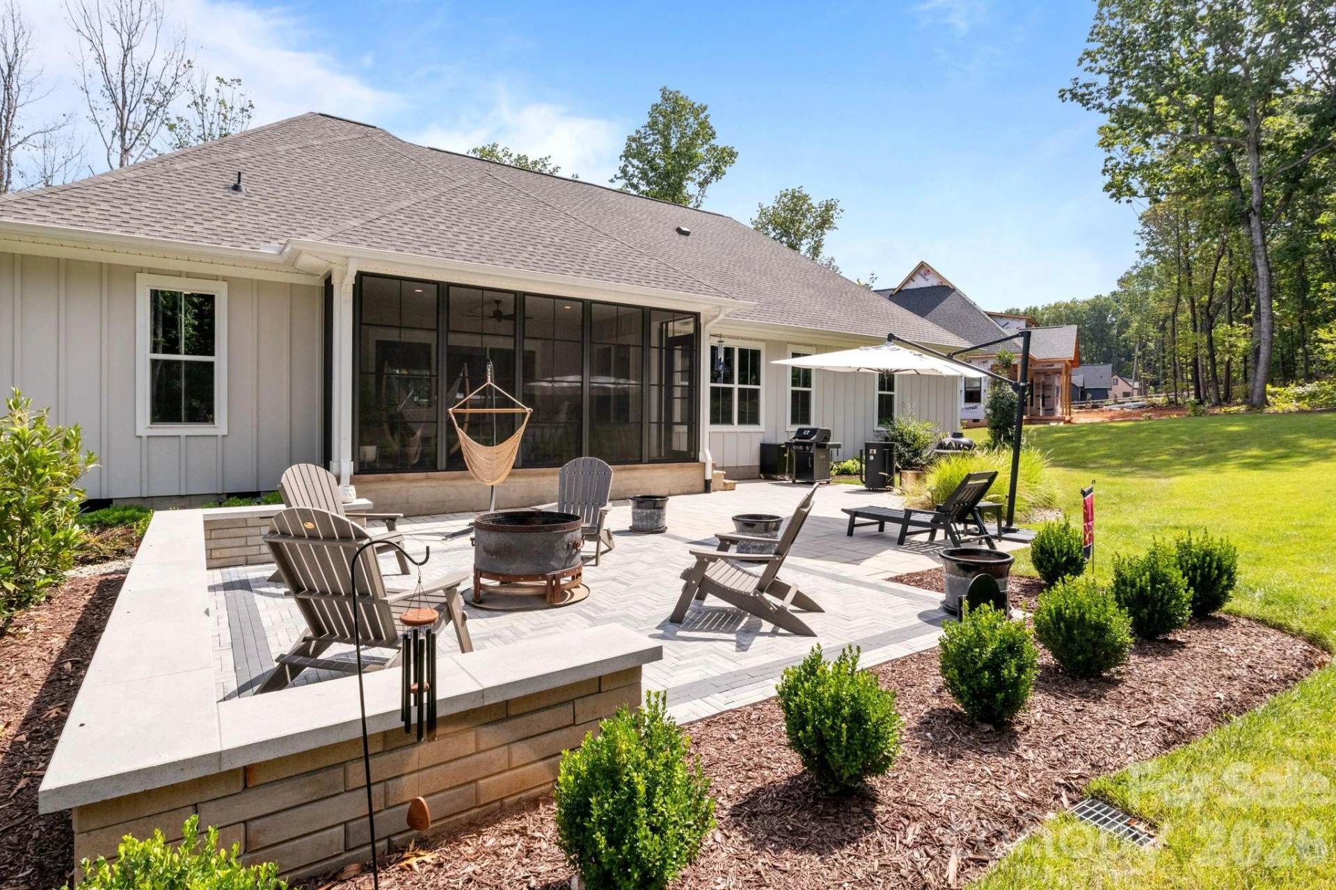 4465 Brancer Lane - Photo 37