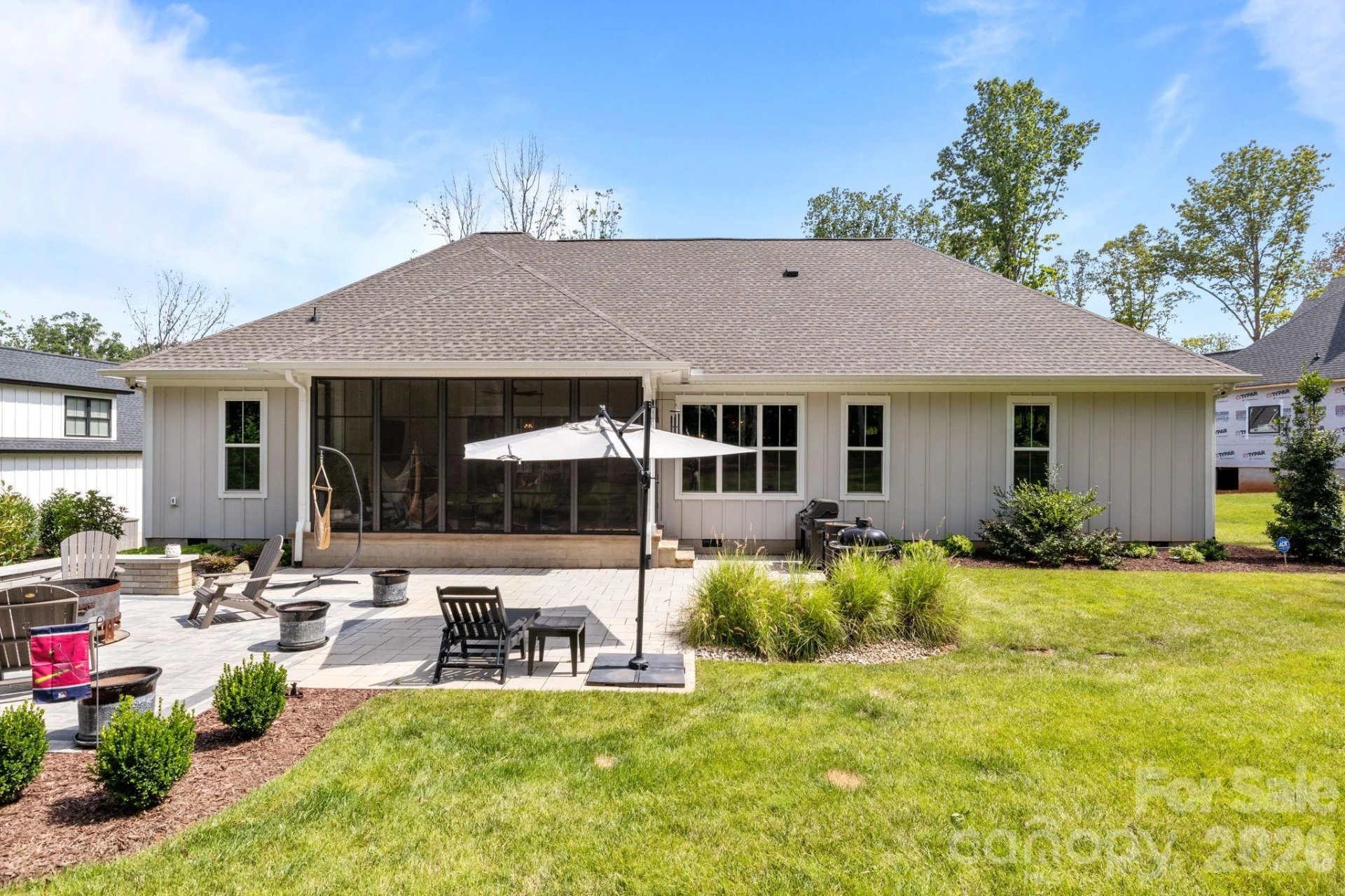 4465 Brancer Lane - Photo 38