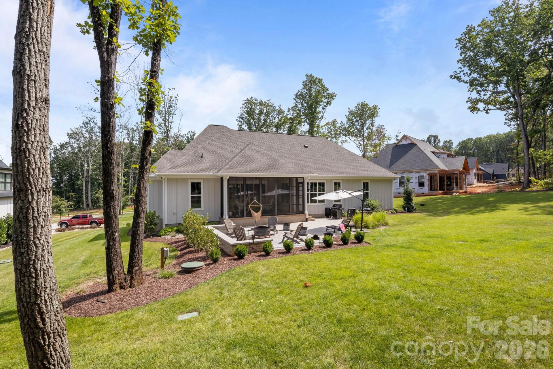 4465 Brancer Lane - Photo 39