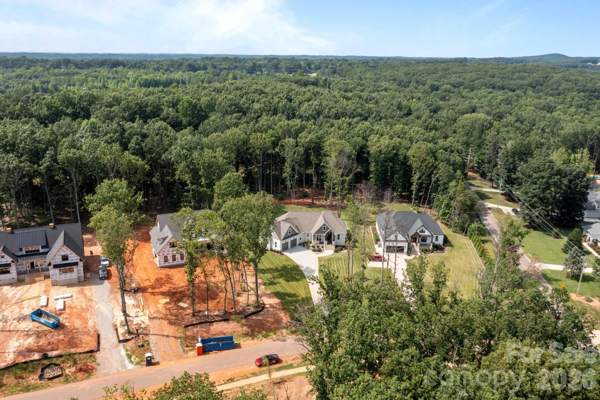 4465 Brancer Lane - Photo 40