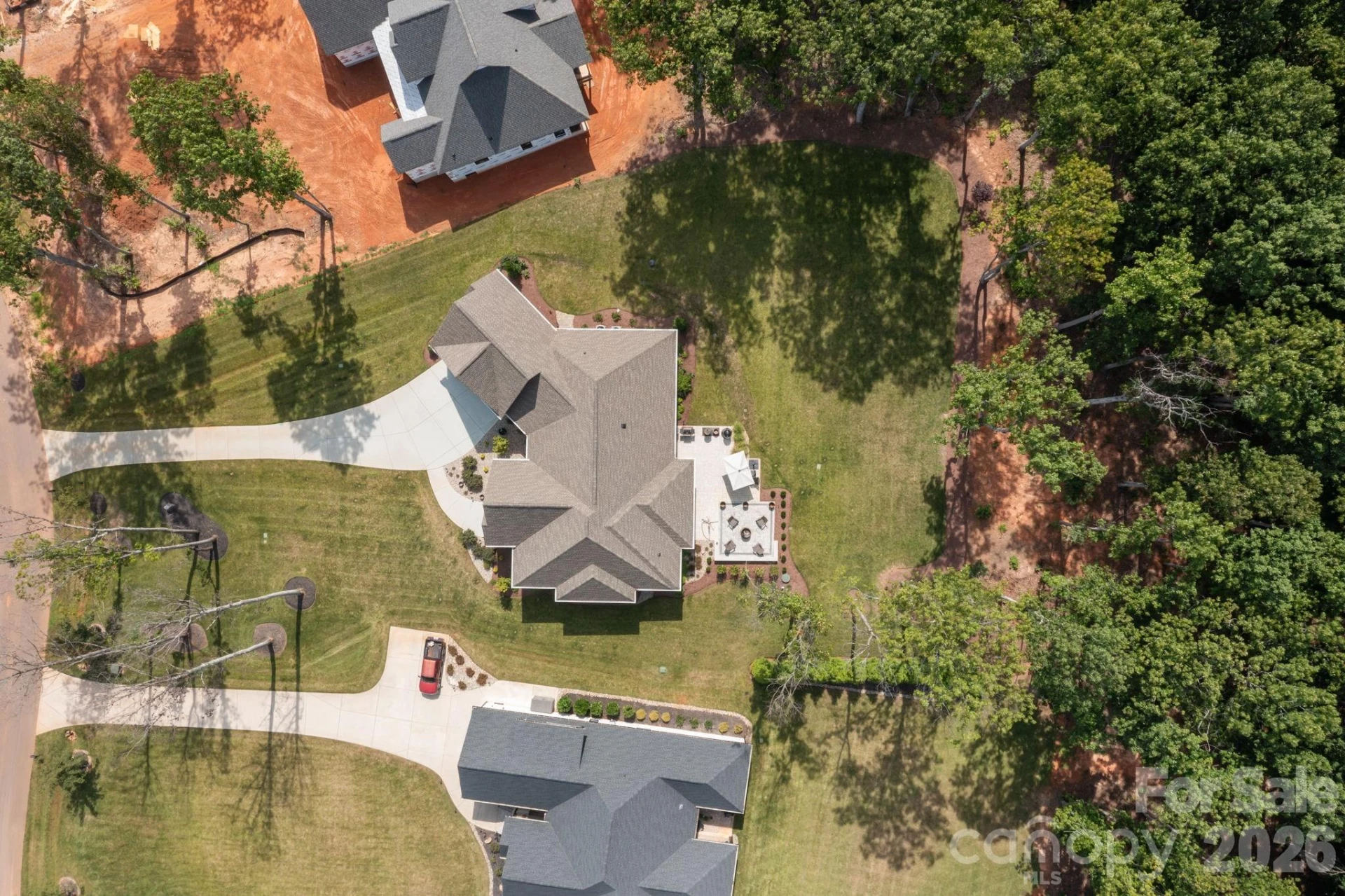 4465 Brancer Lane - Photo 41
