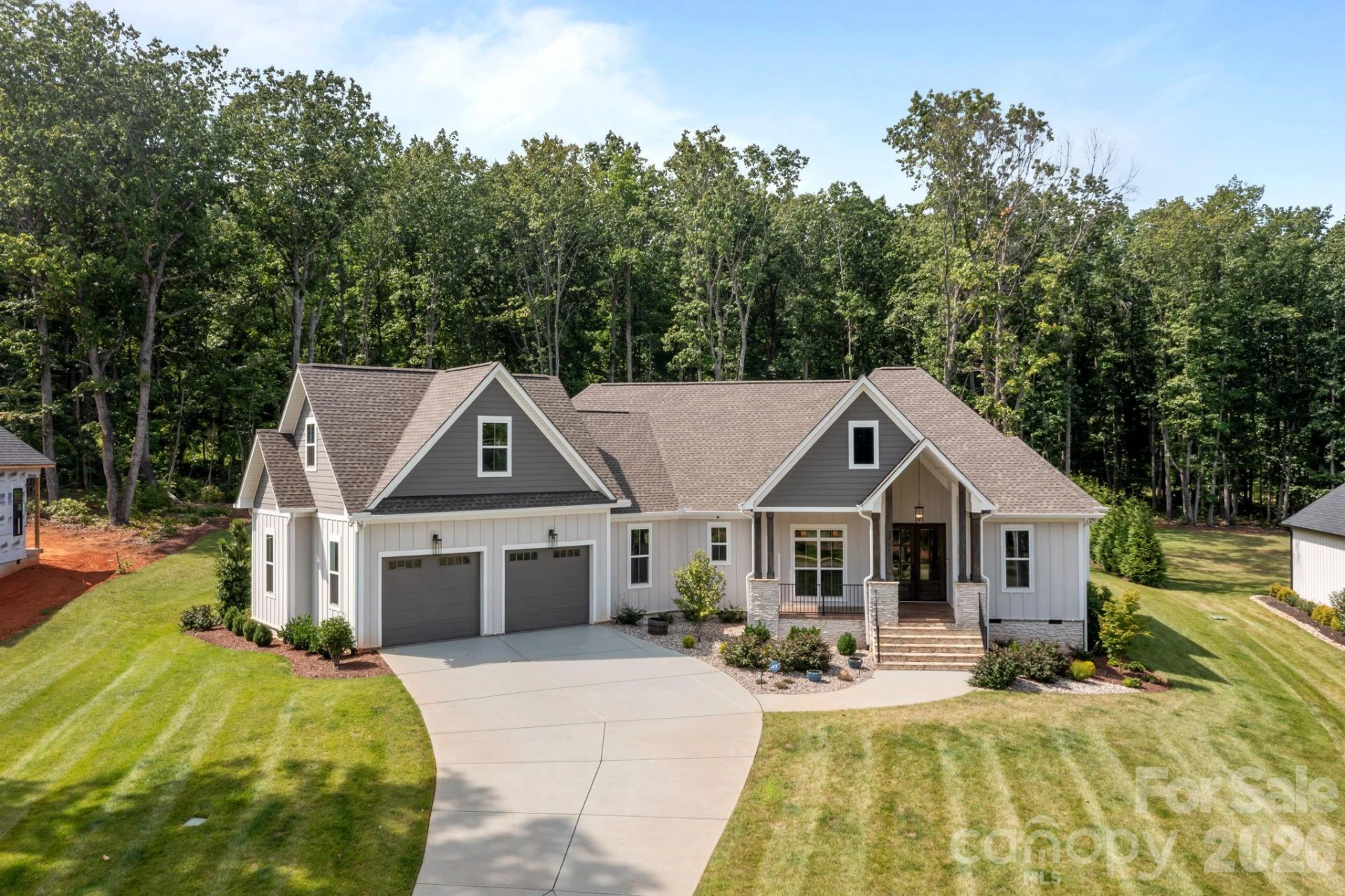4465 Brancer Lane - Photo 42