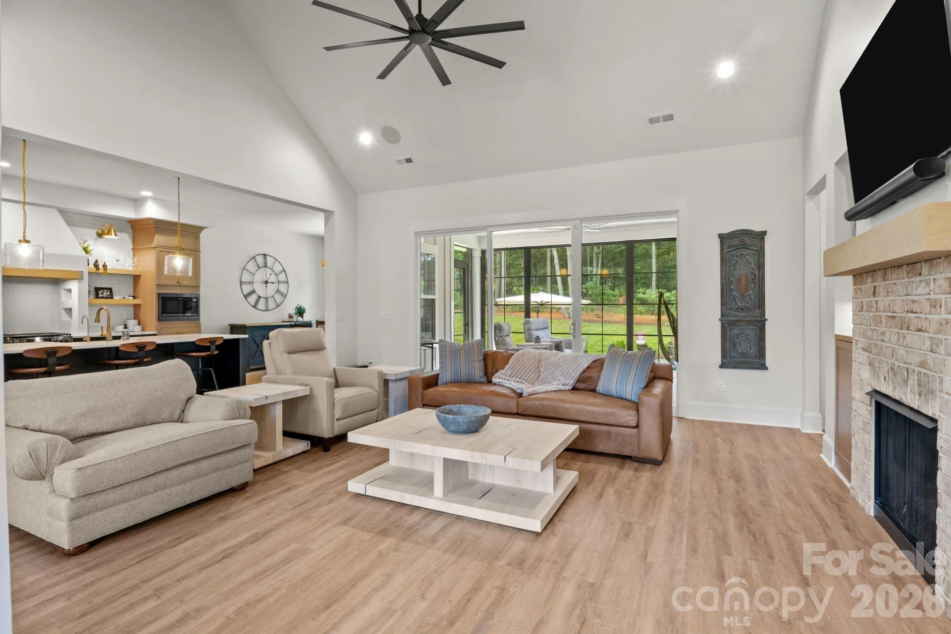 4465 Brancer Lane - Photo 7