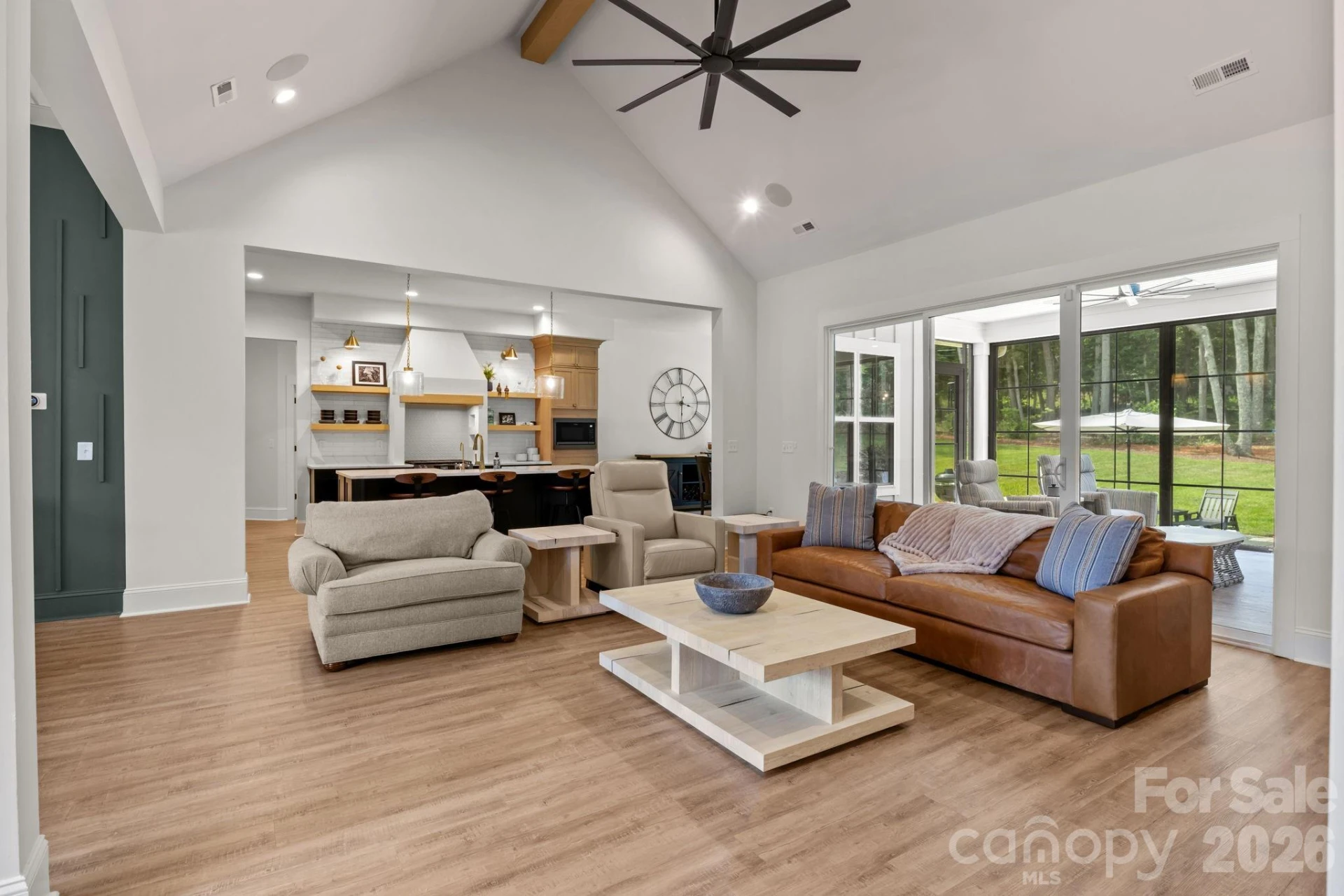 4465 Brancer Lane - Photo 8