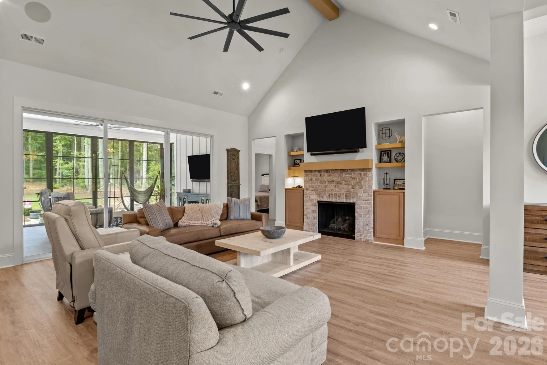 4465 Brancer Lane - Photo 9