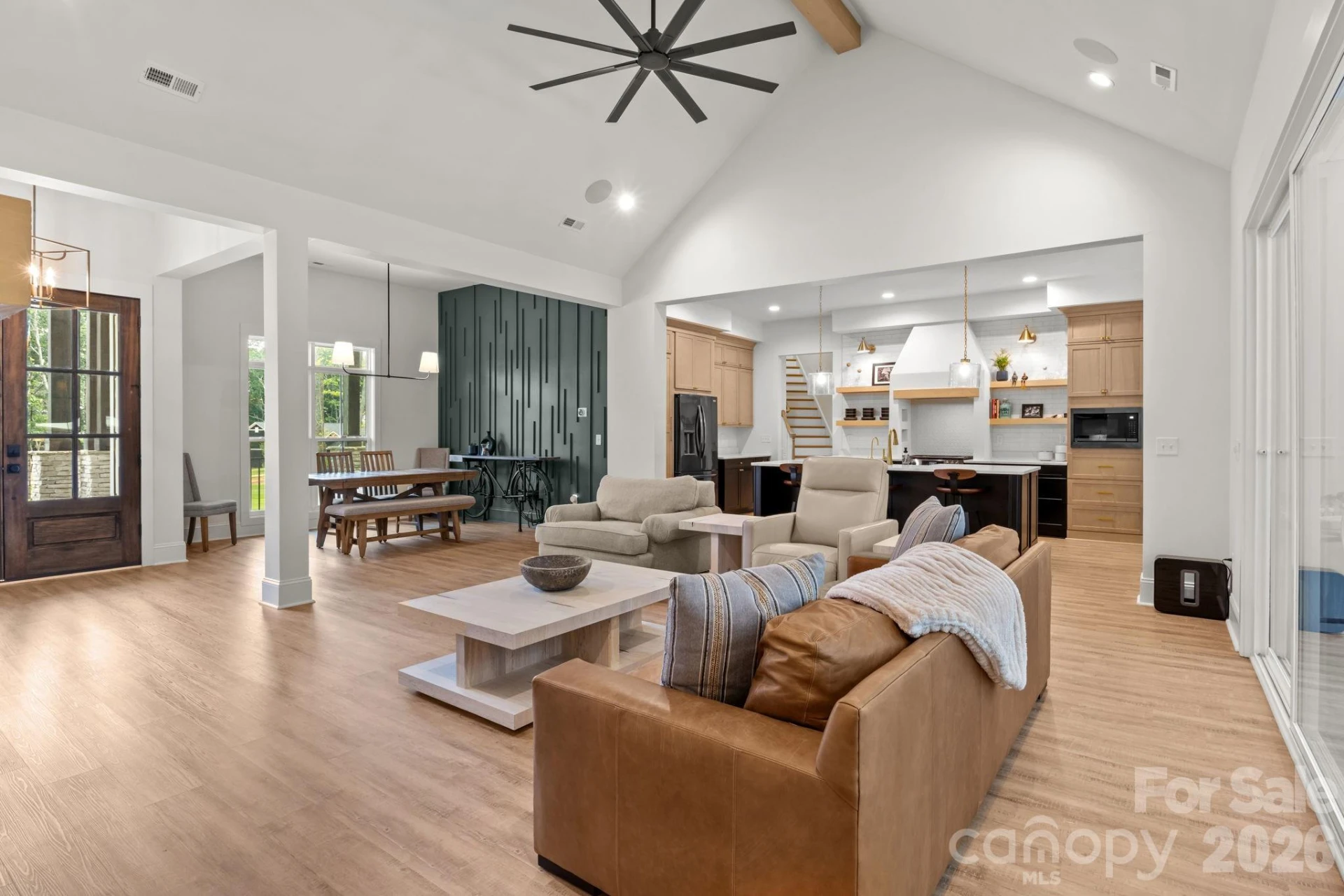 4465 Brancer Lane - Photo 10