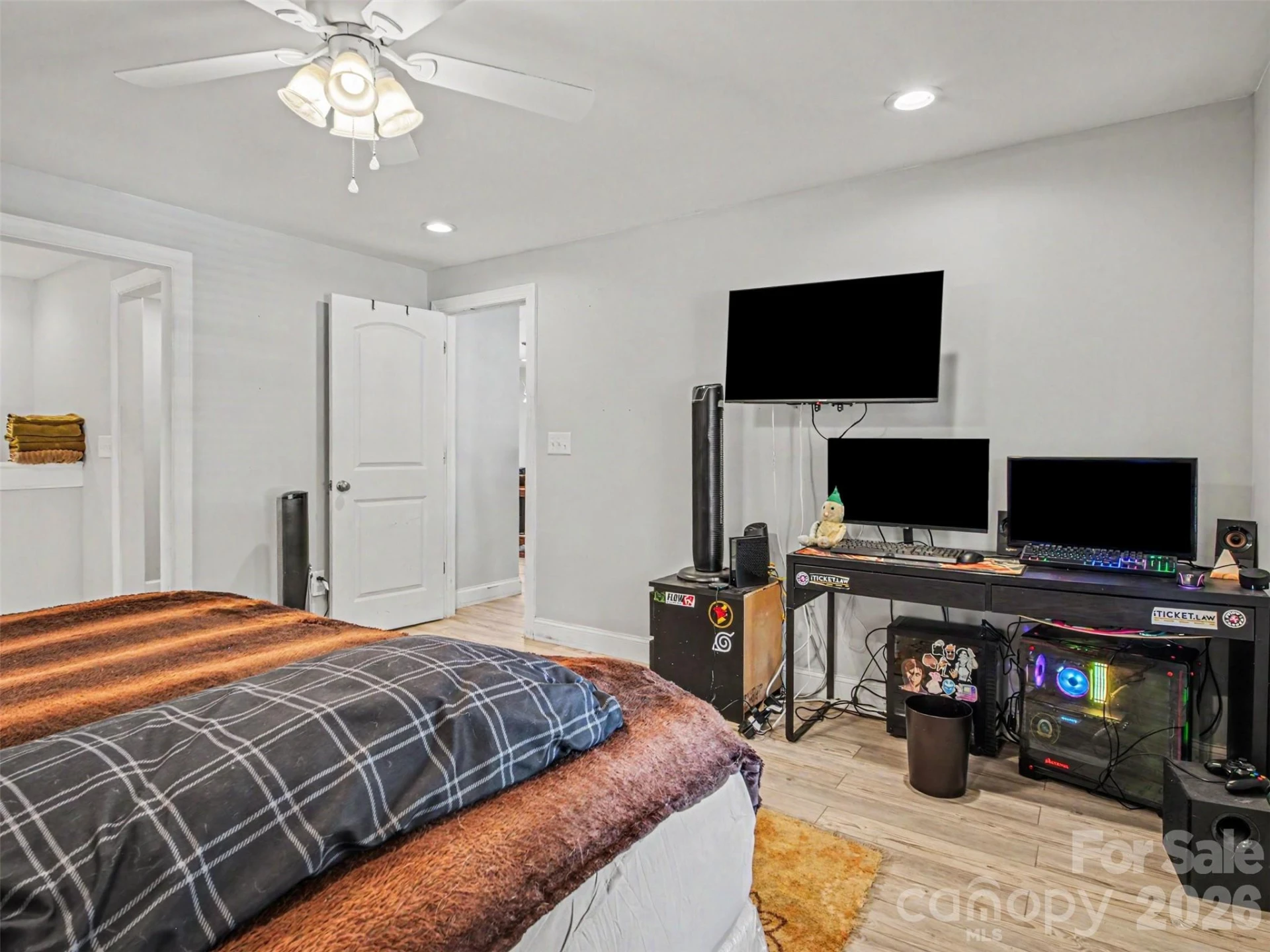 523 Patterson Avenue - Photo 11