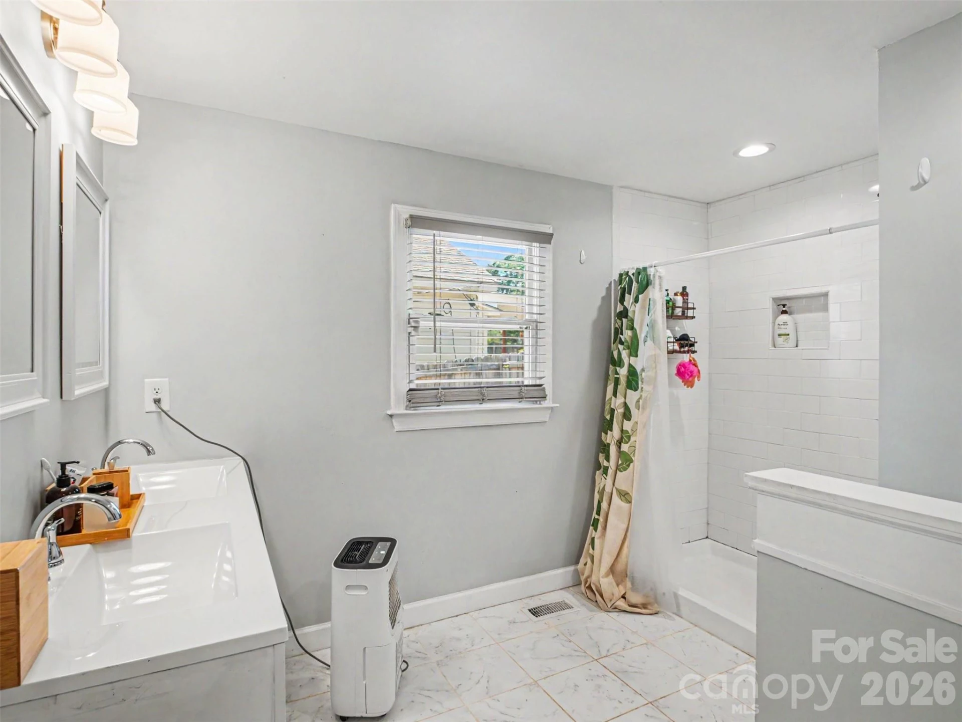 523 Patterson Avenue - Photo 12