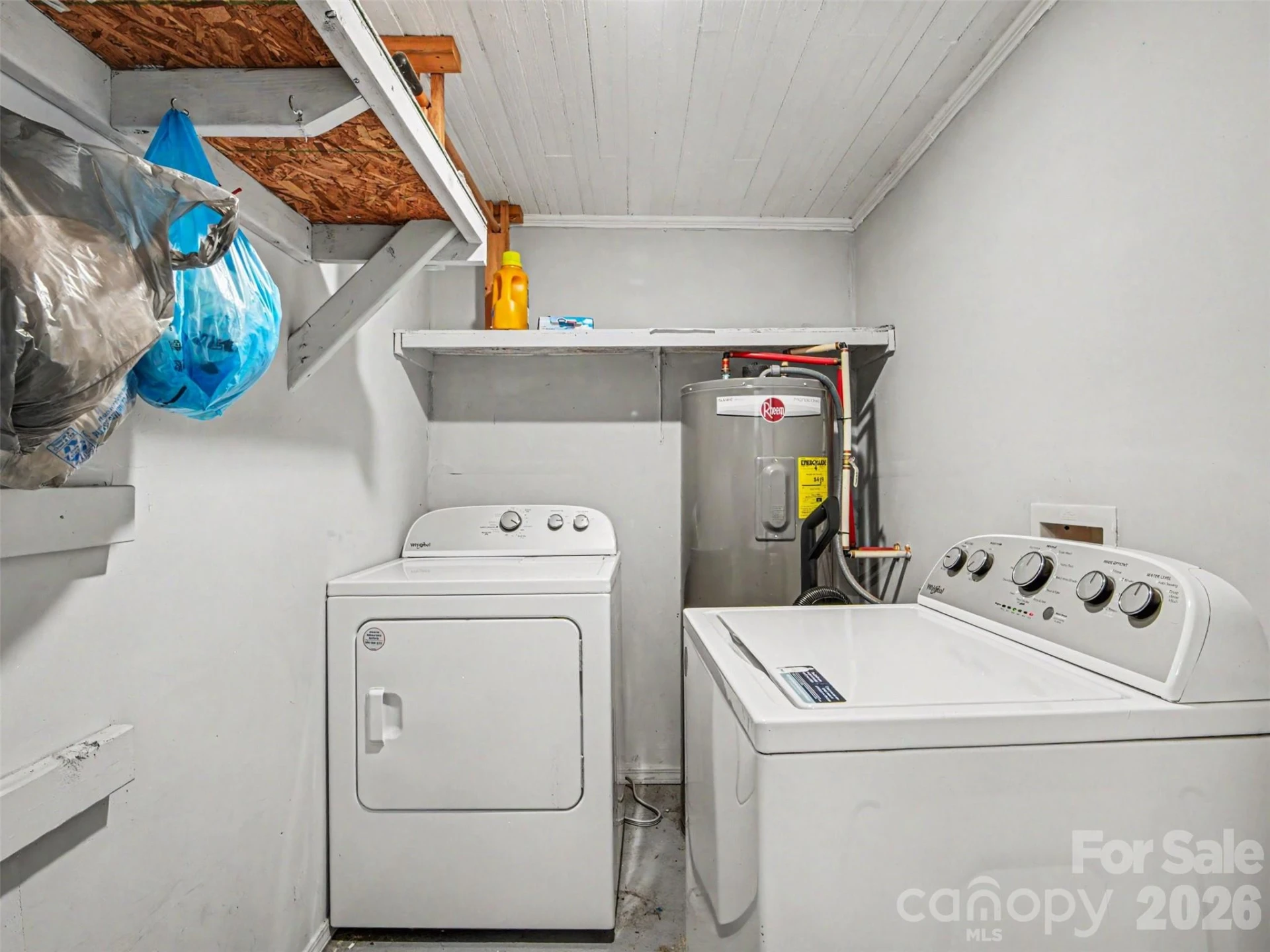 523 Patterson Avenue - Photo 16