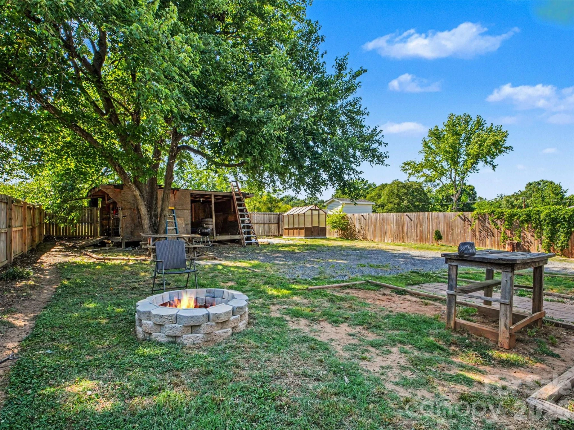 523 Patterson Avenue - Photo 17