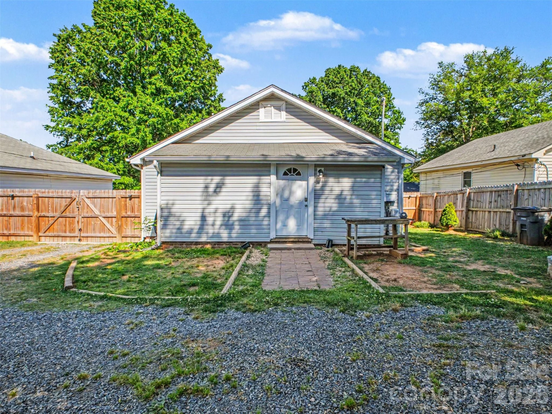 523 Patterson Avenue - Photo 18