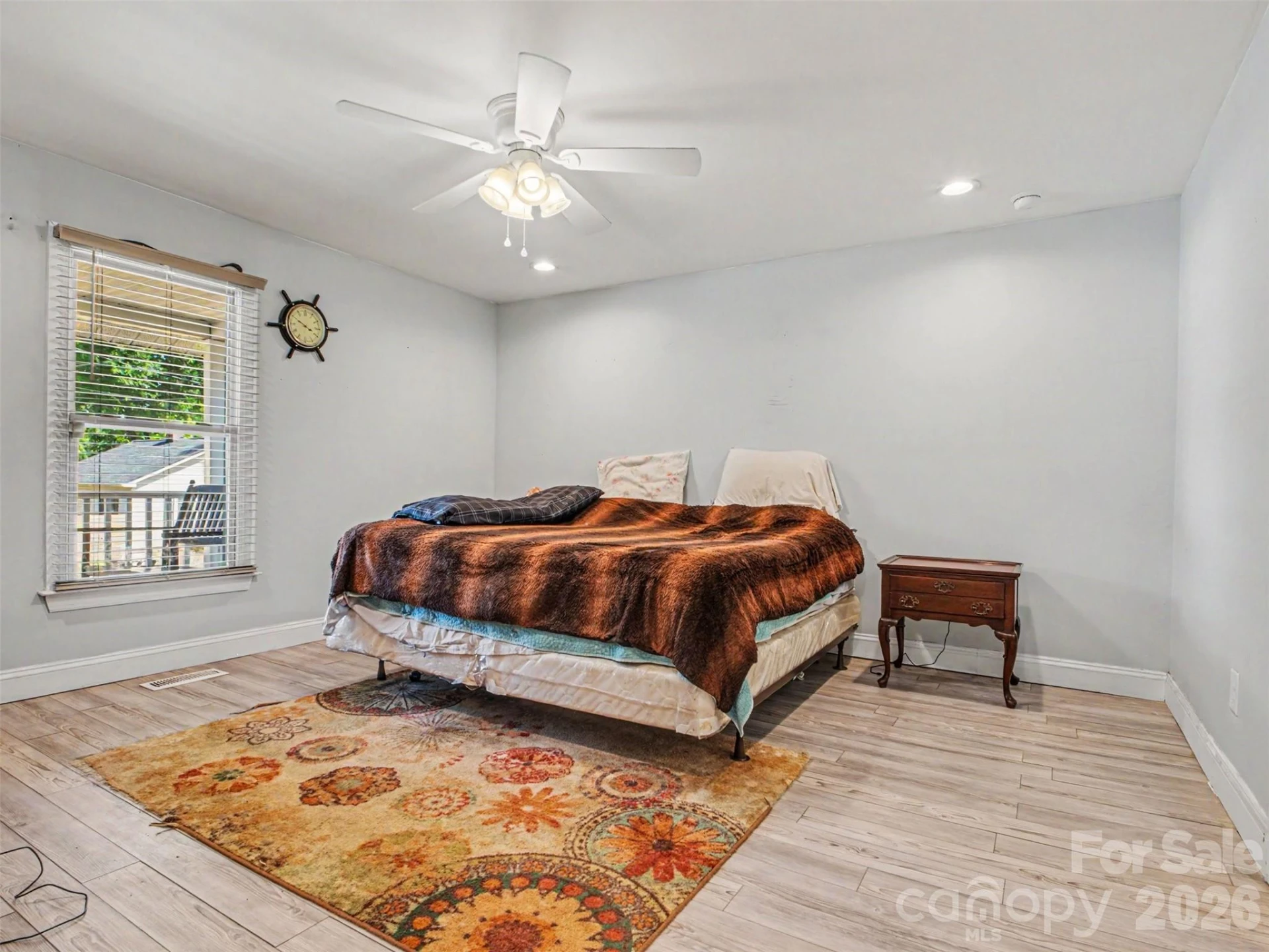 523 Patterson Avenue - Photo 10