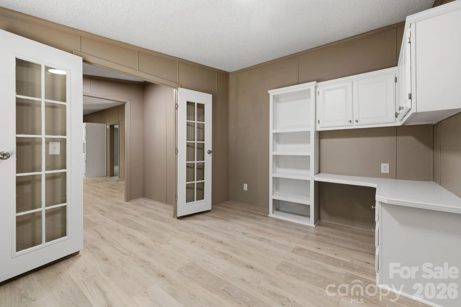 154 Ridgedale Road - Photo 11