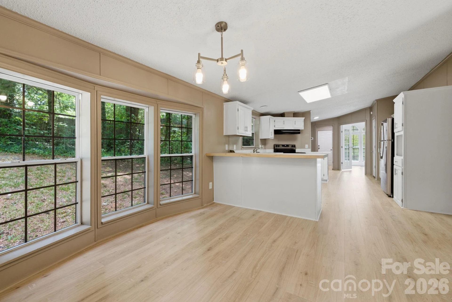 154 Ridgedale Road - Photo 12