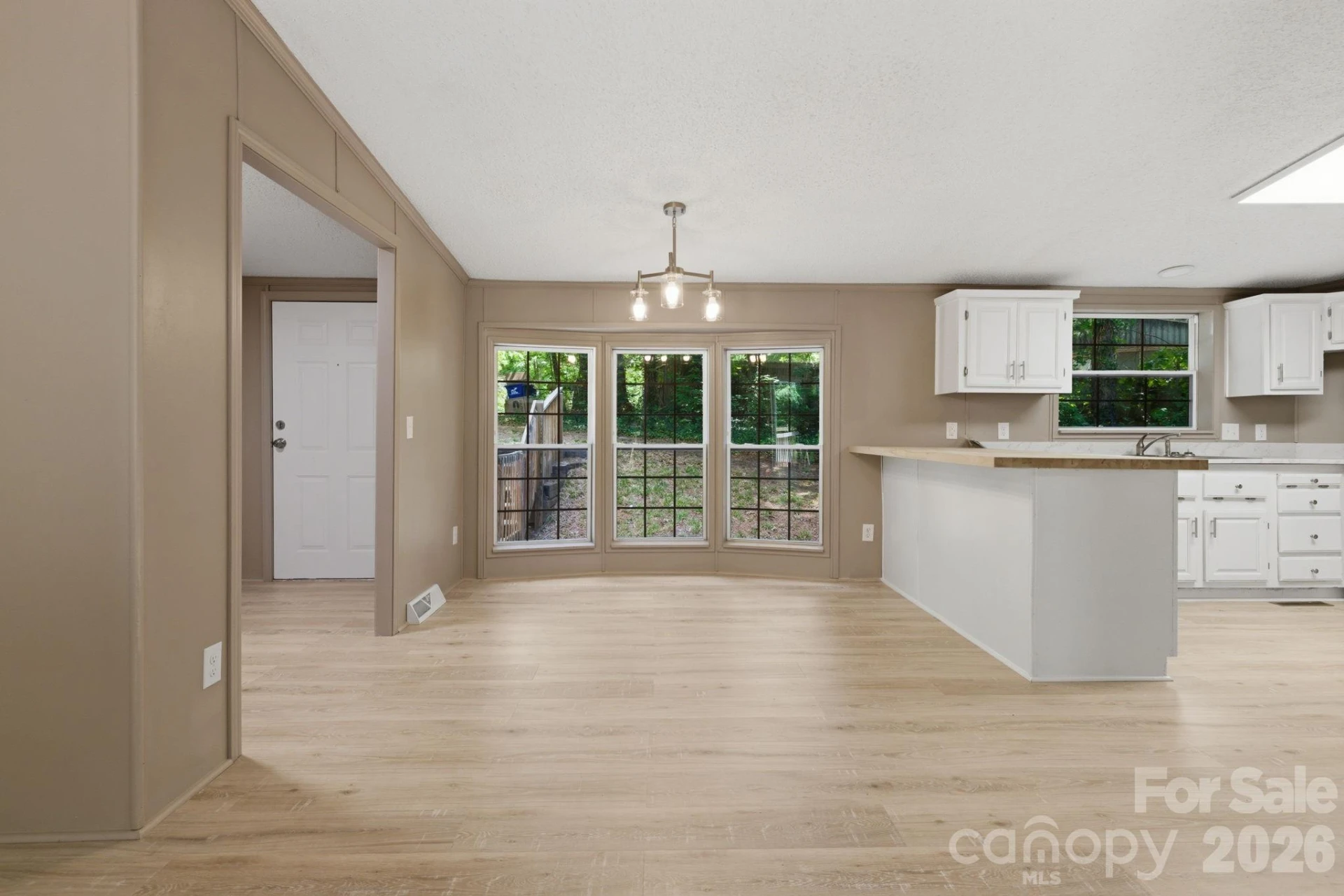 154 Ridgedale Road - Photo 13