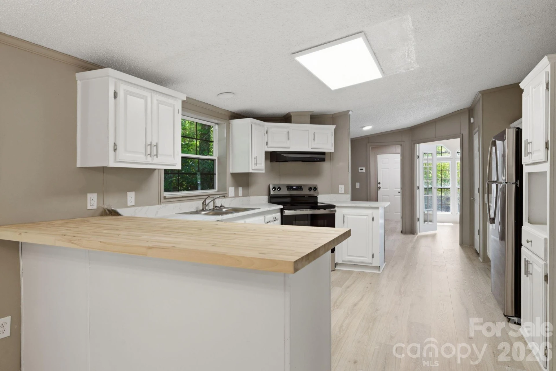 154 Ridgedale Road - Photo 14