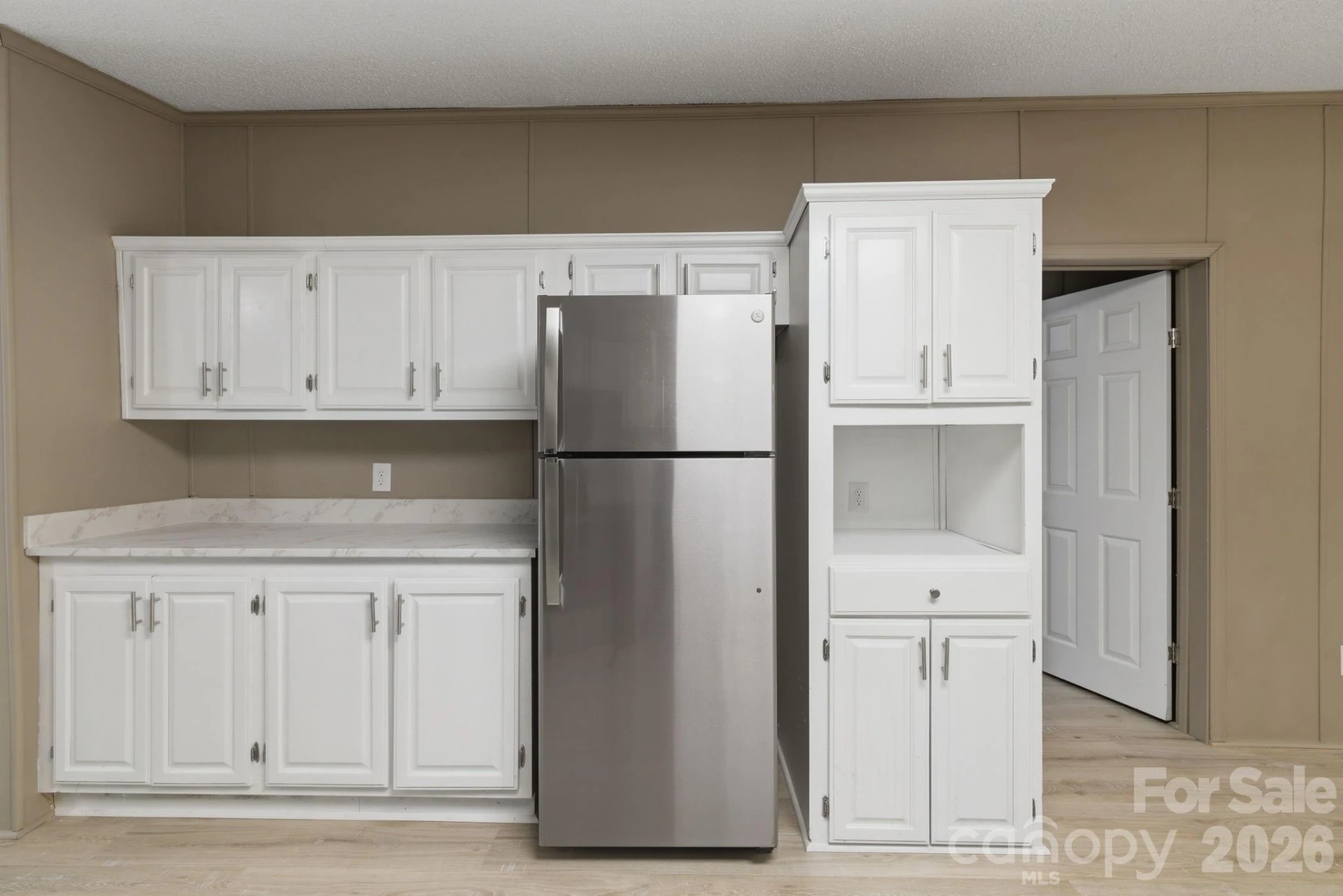 154 Ridgedale Road - Photo 15