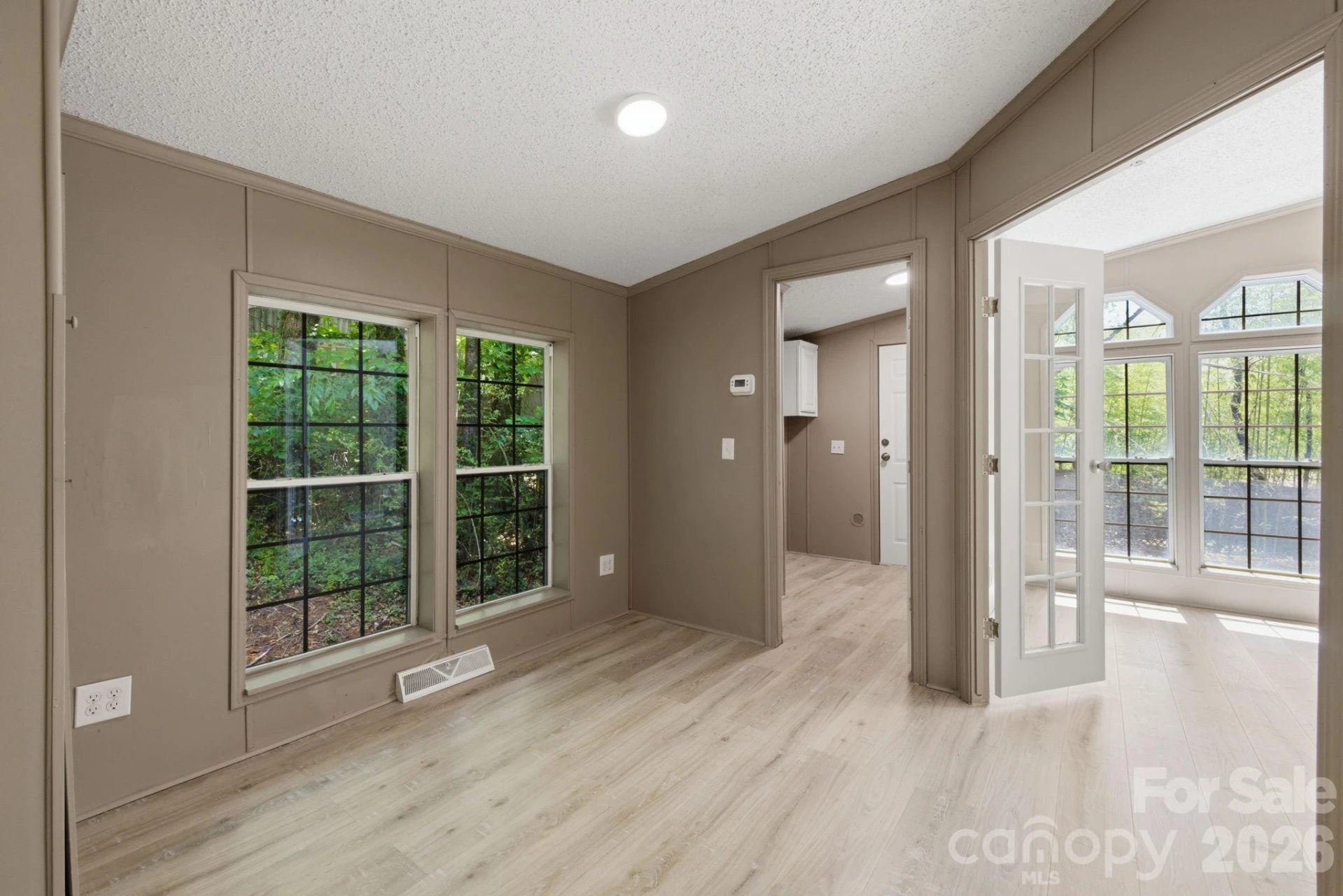 154 Ridgedale Road - Photo 16