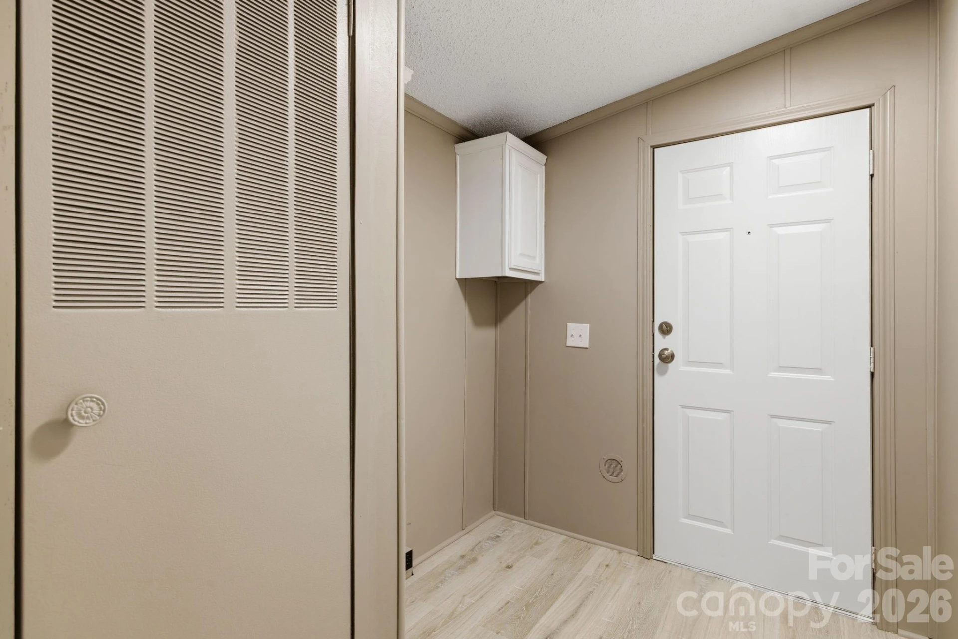 154 Ridgedale Road - Photo 17