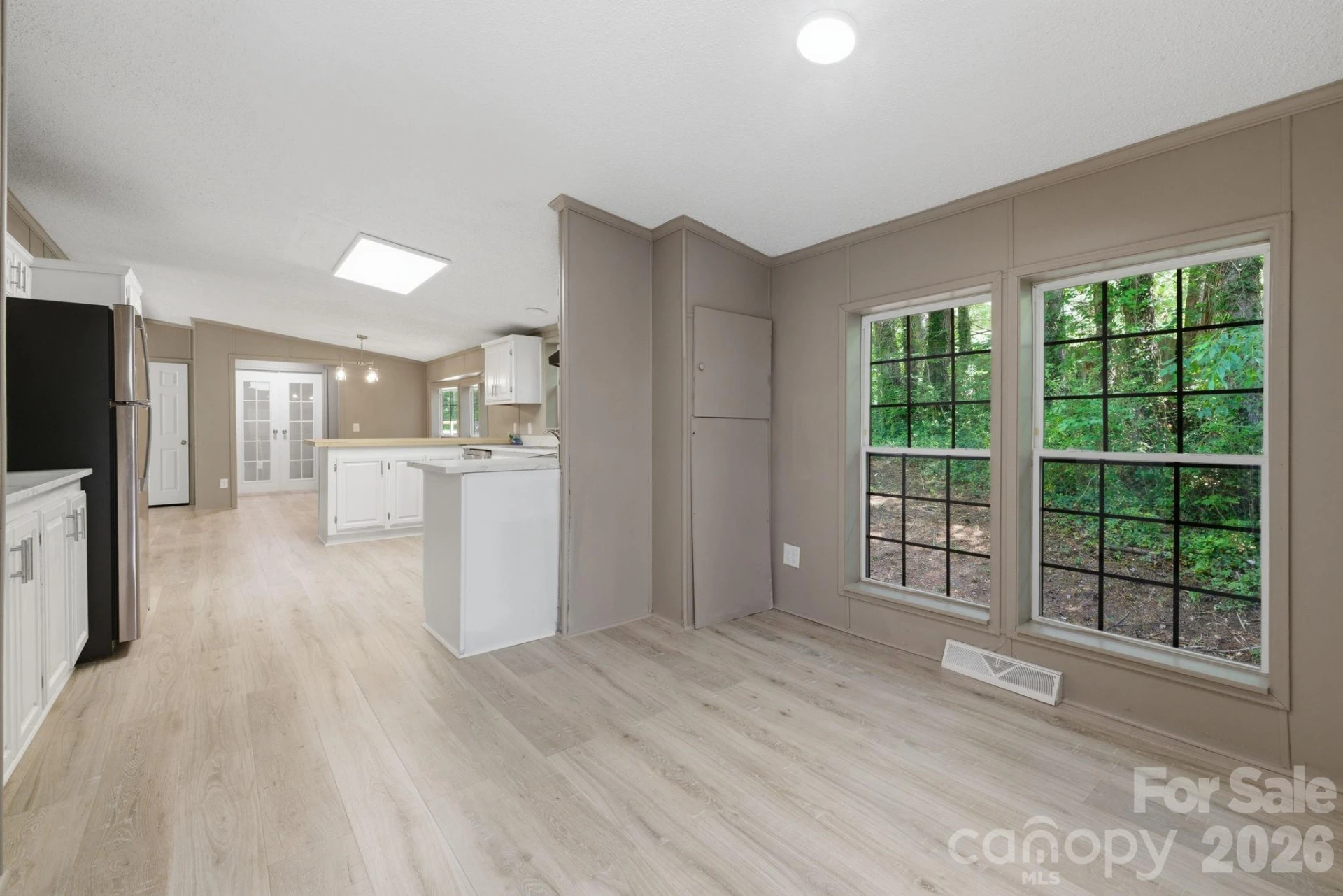 154 Ridgedale Road - Photo 18