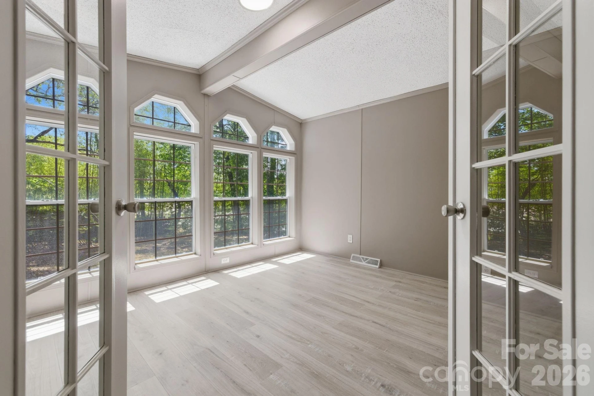 154 Ridgedale Road - Photo 19