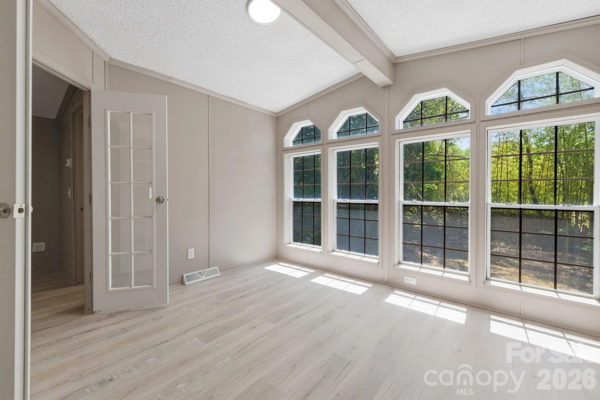 154 Ridgedale Road - Photo 20