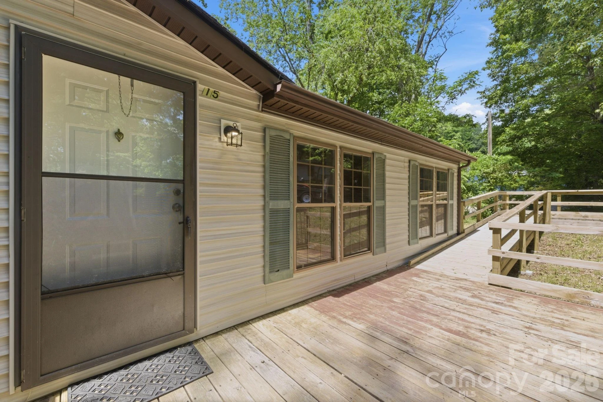 154 Ridgedale Road - Photo 3