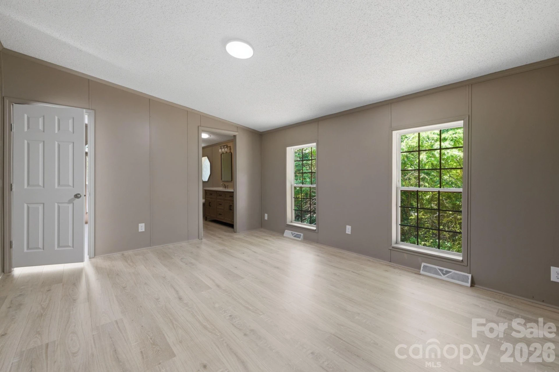 154 Ridgedale Road - Photo 21