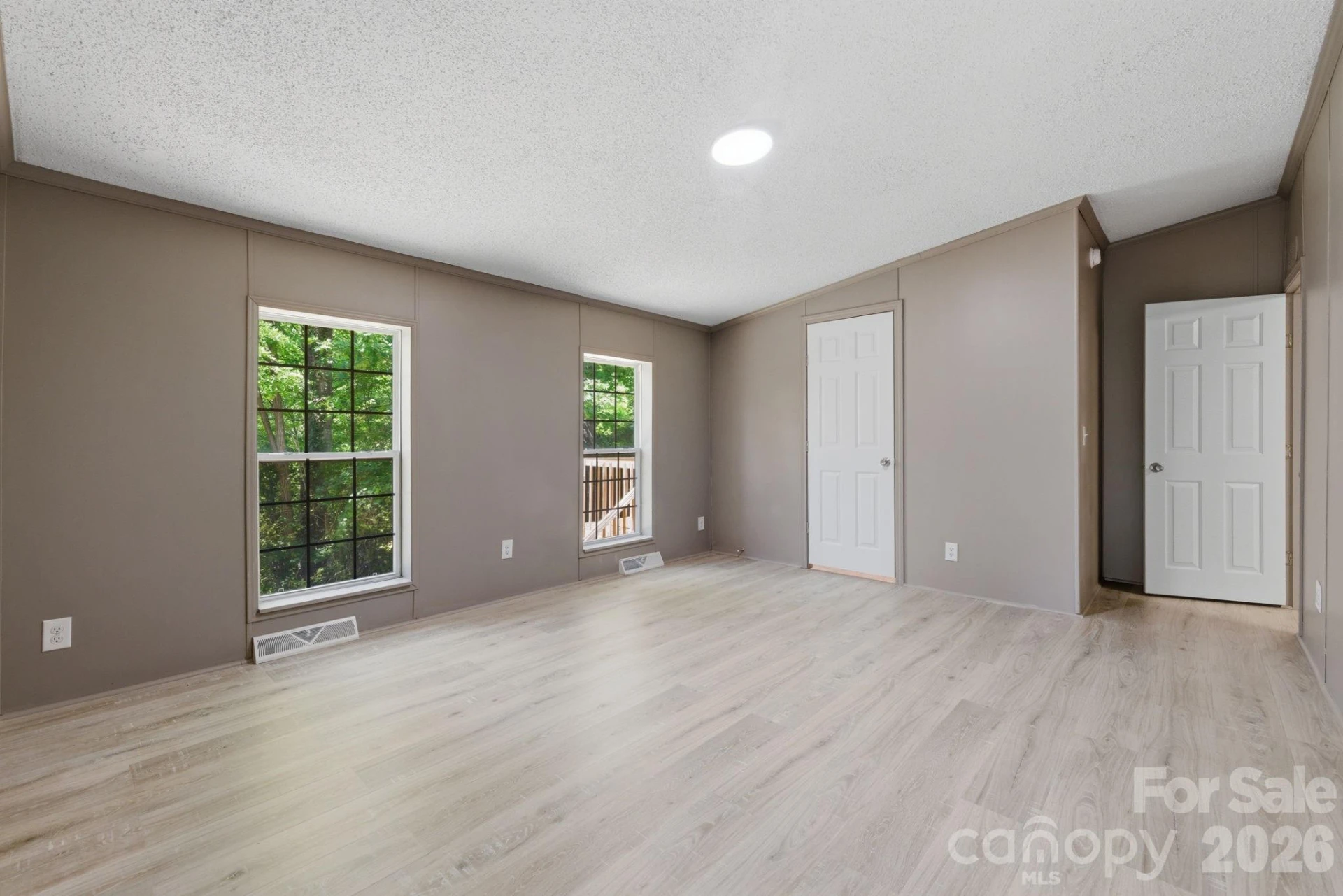 154 Ridgedale Road - Photo 22