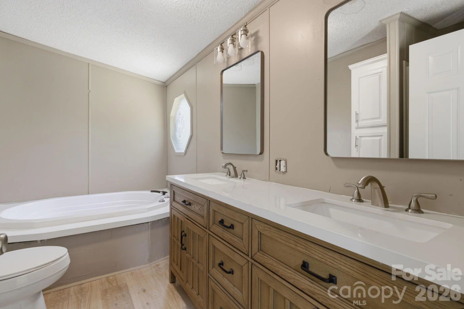154 Ridgedale Road - Photo 23