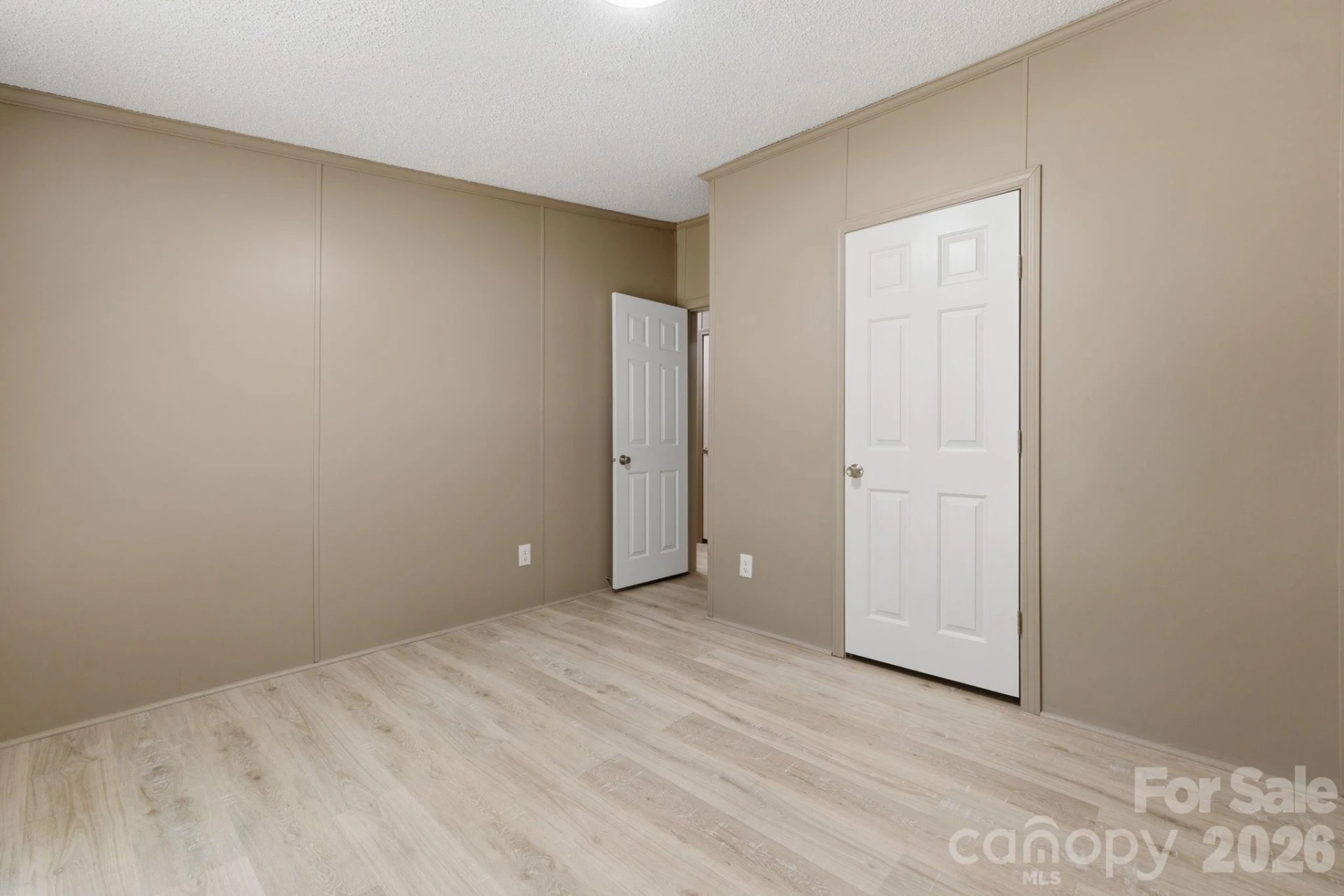 154 Ridgedale Road - Photo 24