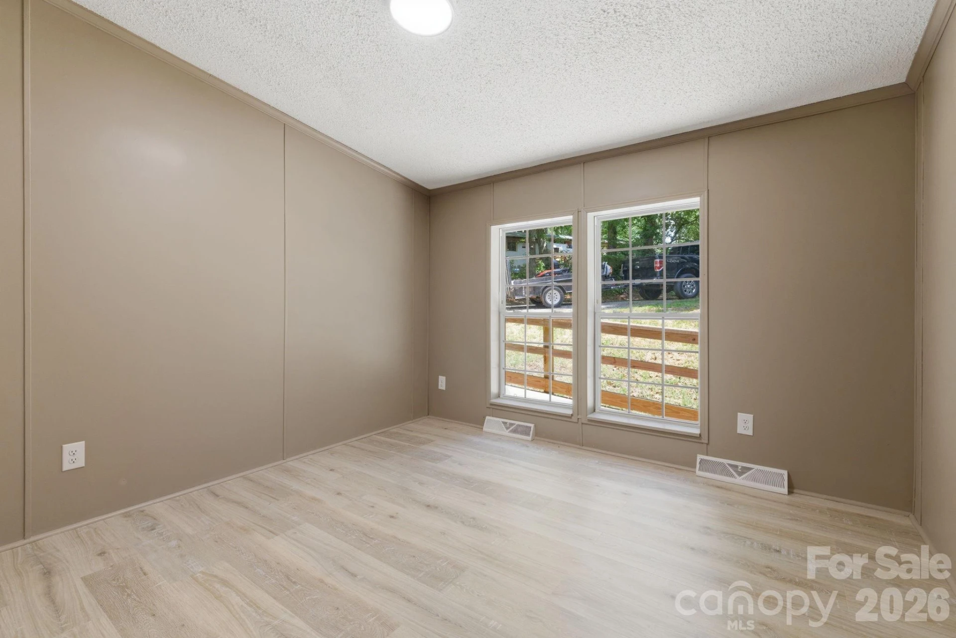154 Ridgedale Road - Photo 25