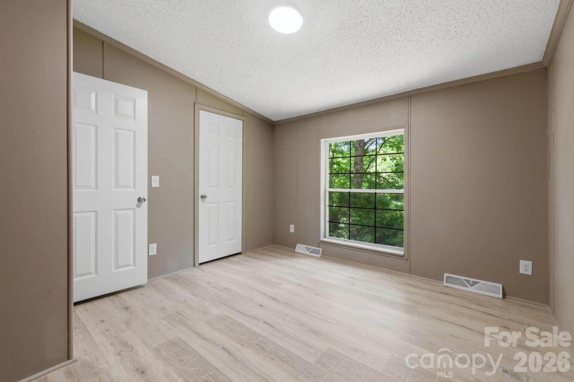 154 Ridgedale Road - Photo 26
